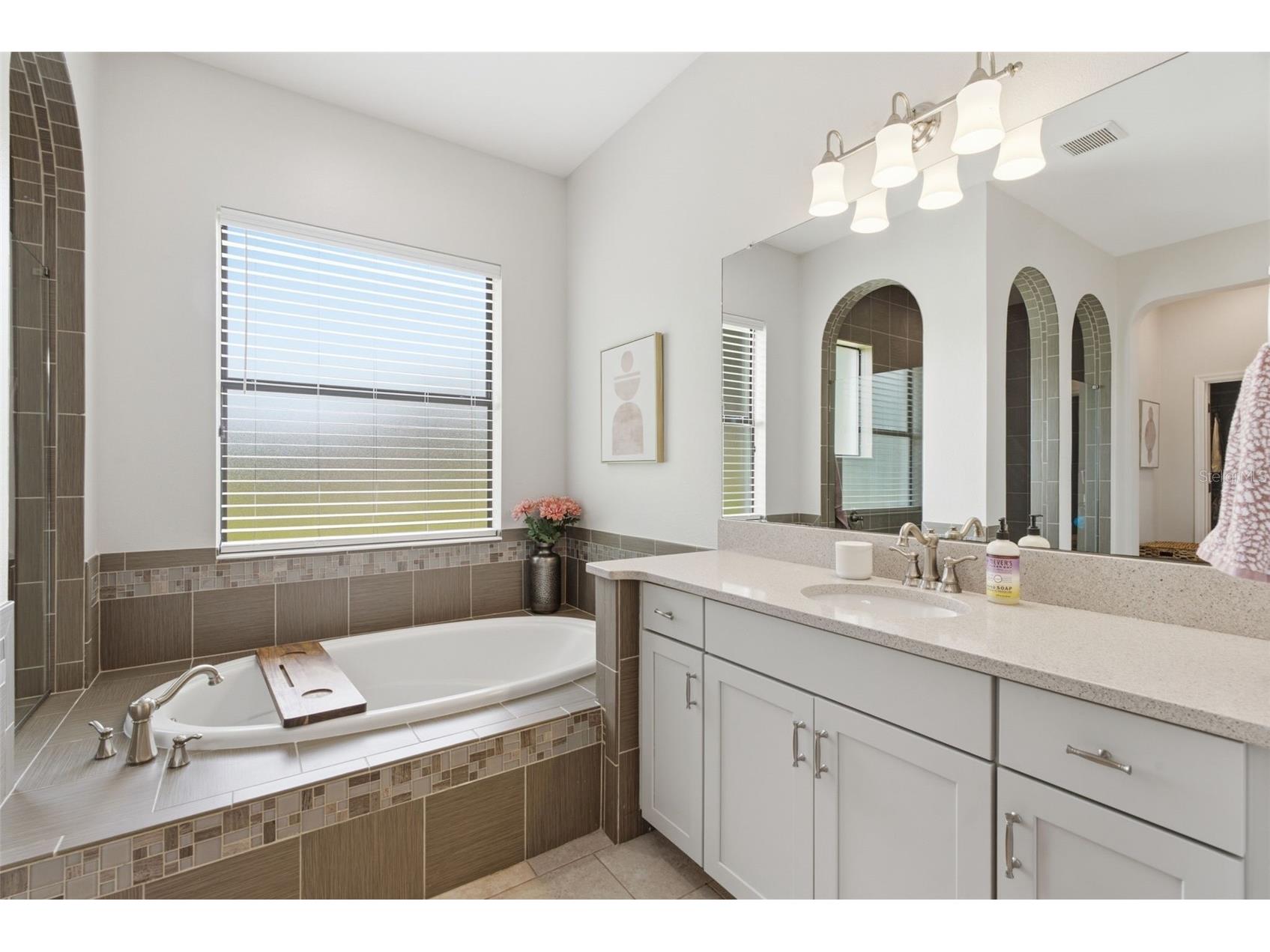 17909 Howsmoor Place Lutz FL 33559 TB8521809 image32
