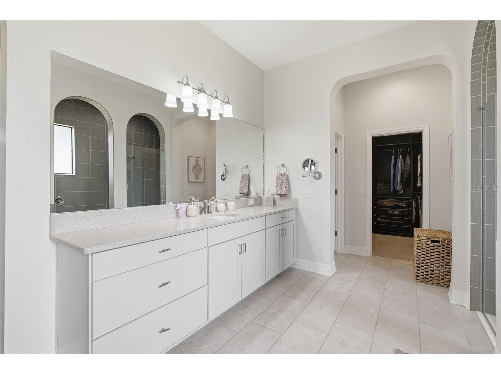 17909 Howsmoor Place Lutz FL 33559 TB8521809 image33