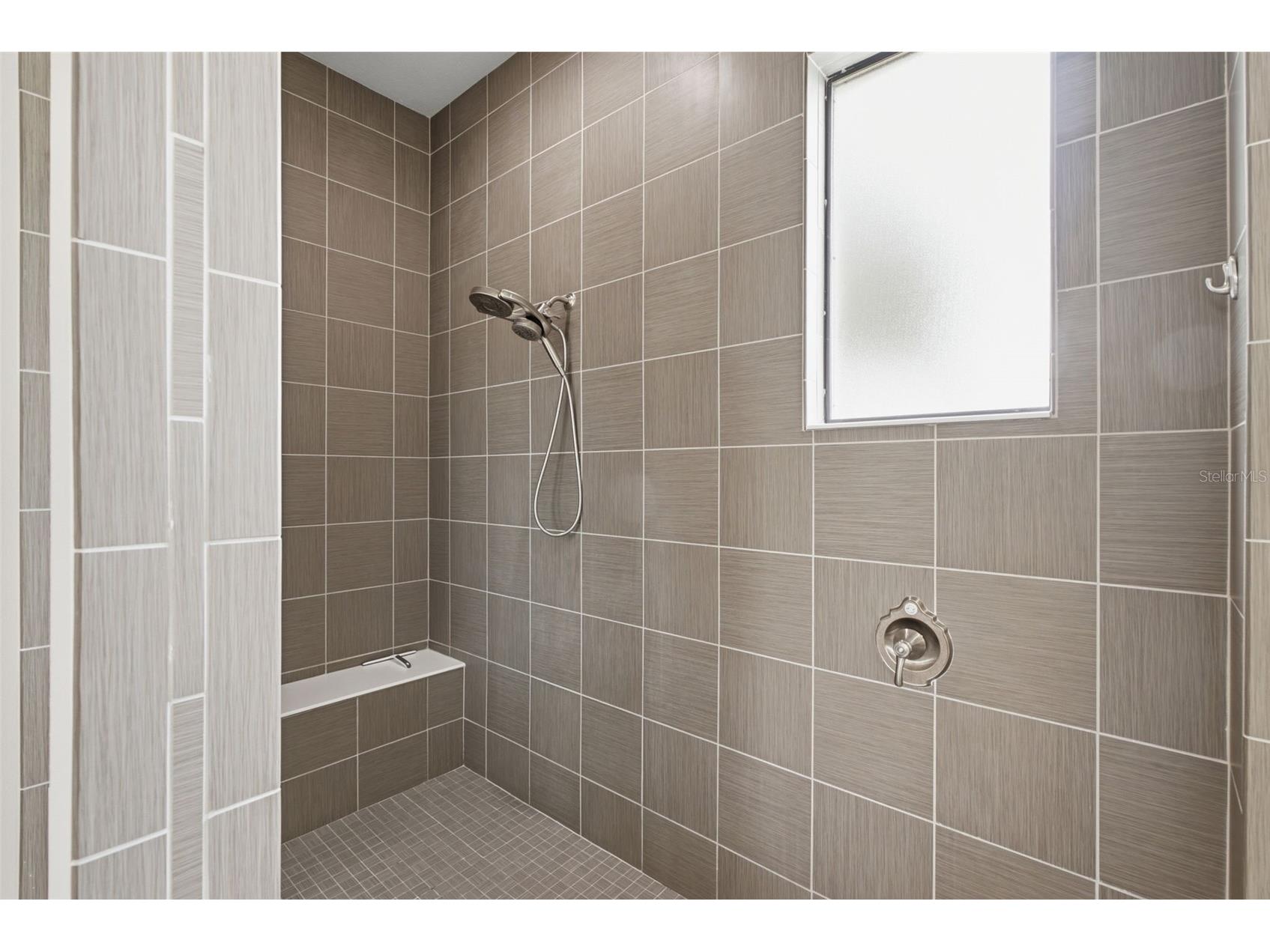 17909 Howsmoor Place Lutz FL 33559 TB8521809 image35
