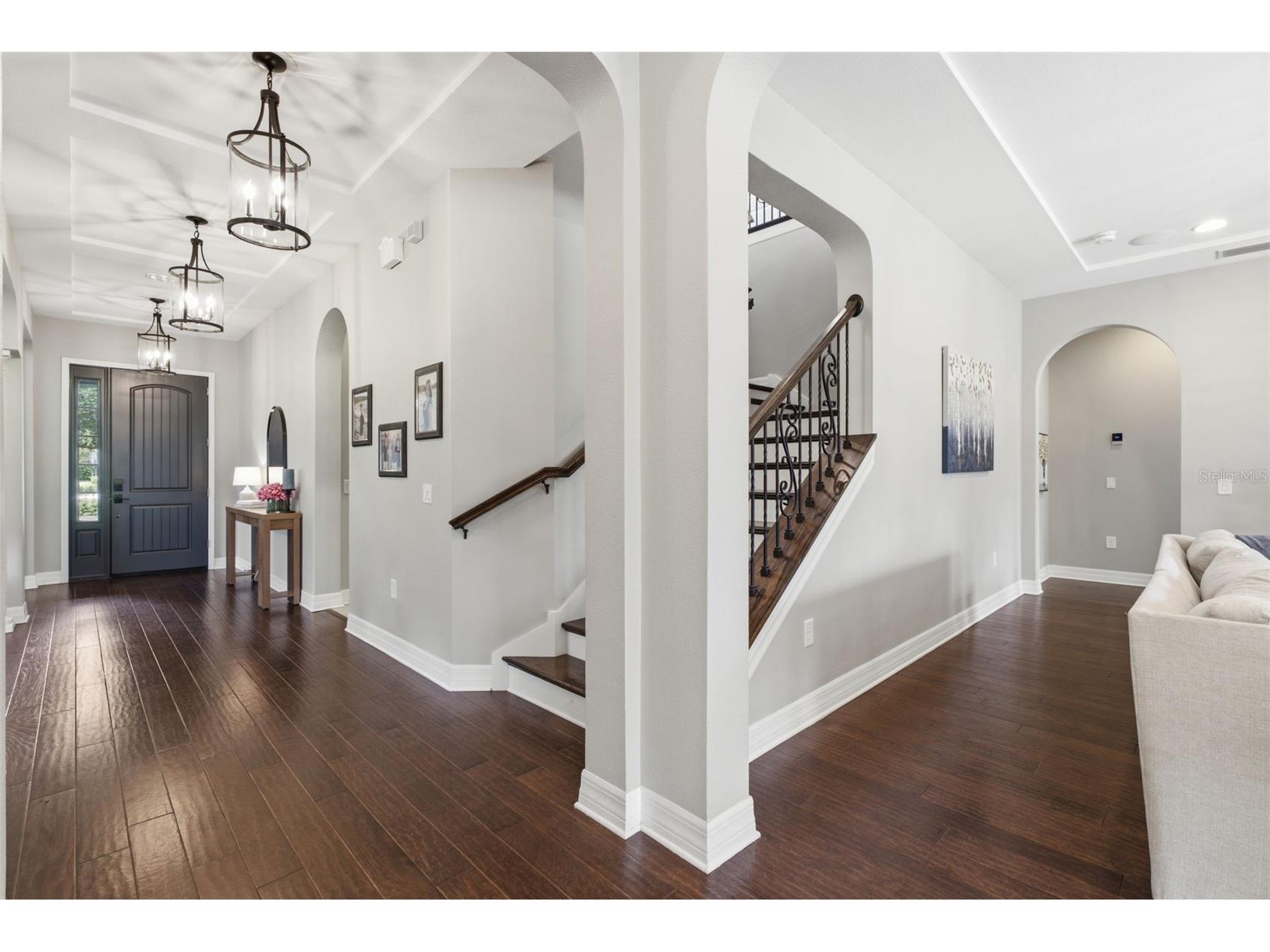 17909 Howsmoor Place Lutz FL 33559 TB8521809 image37