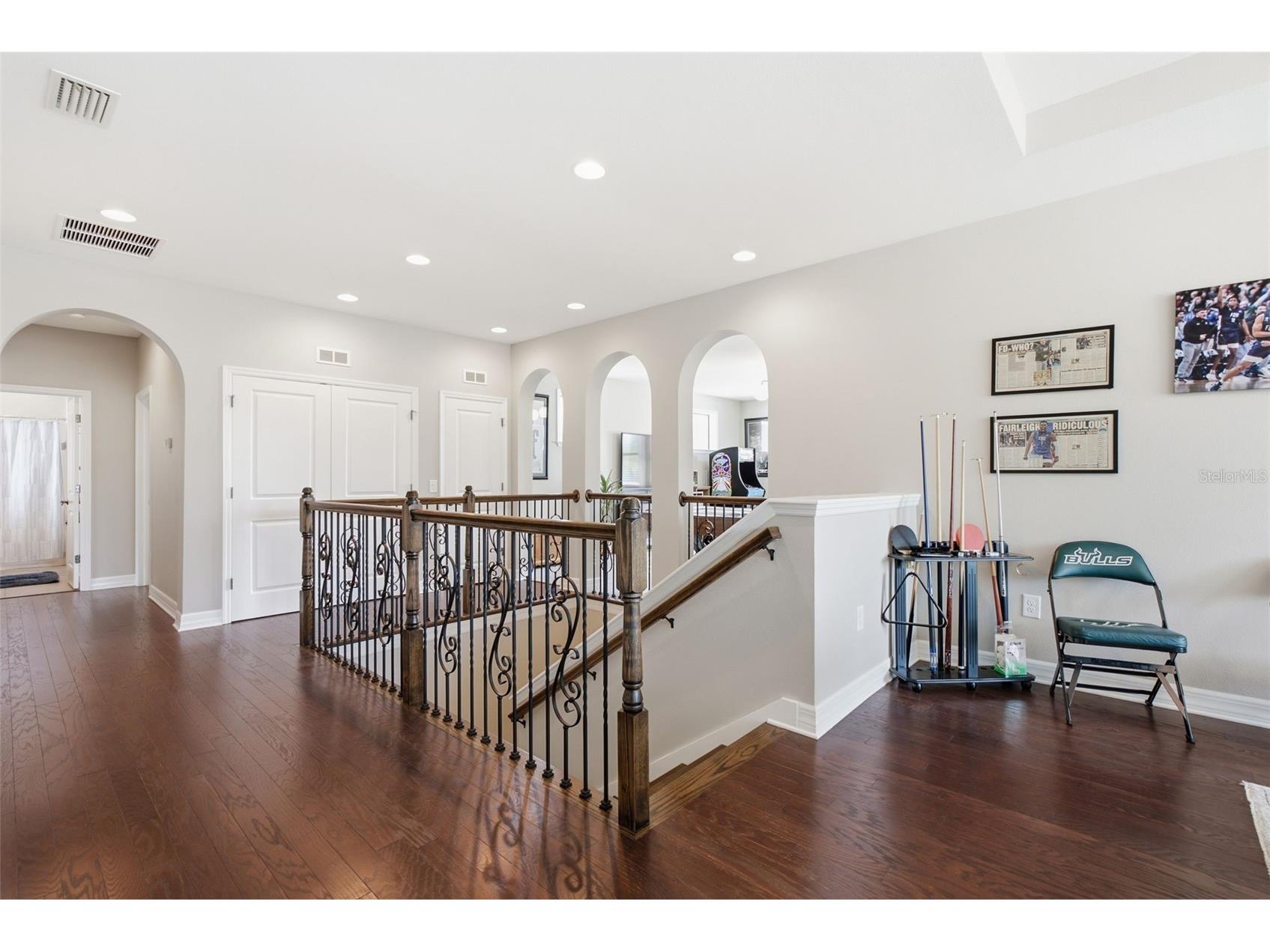 17909 Howsmoor Place Lutz FL 33559 TB8521809 image38