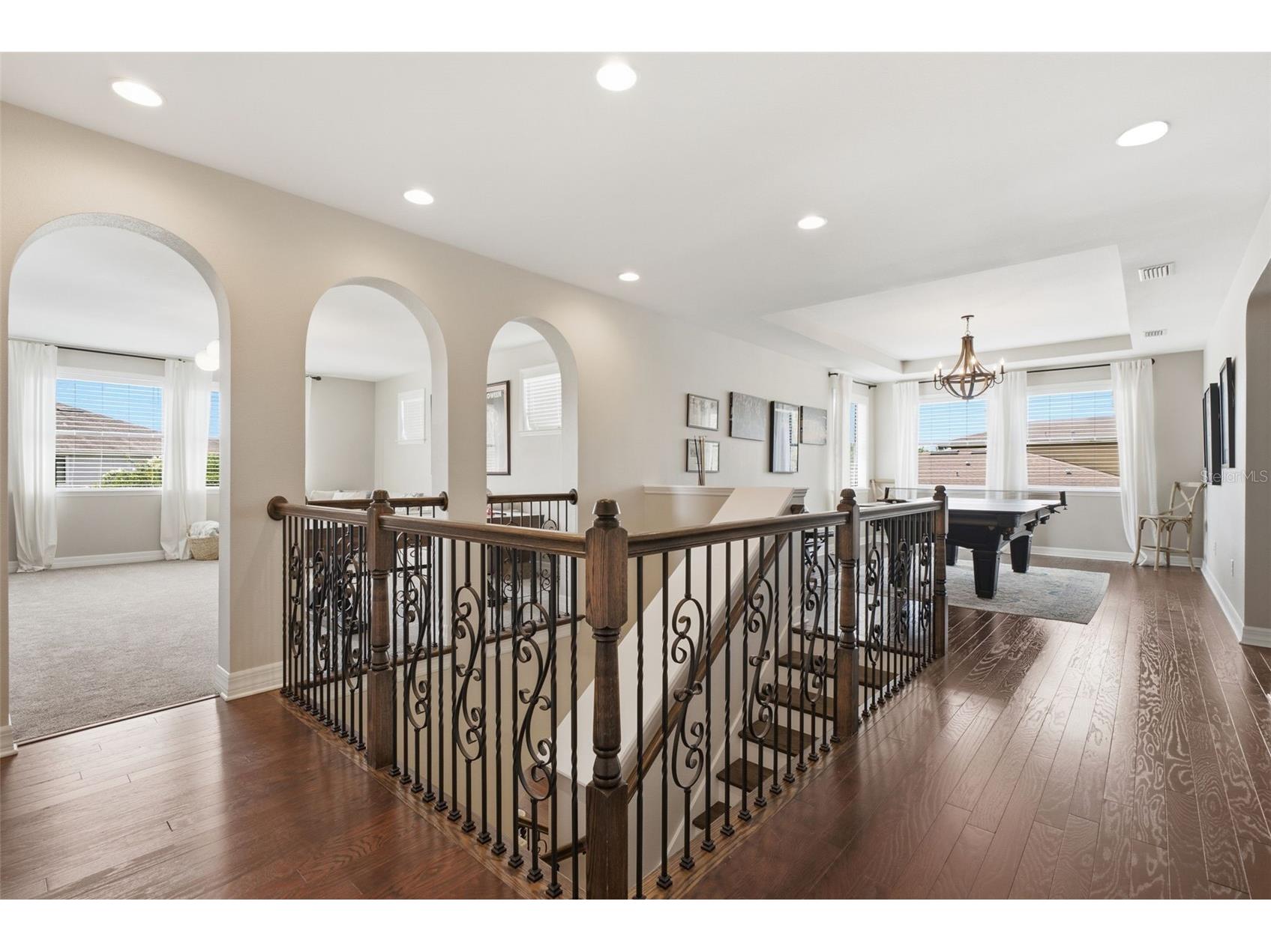 17909 Howsmoor Place Lutz FL 33559 TB8521809 image39