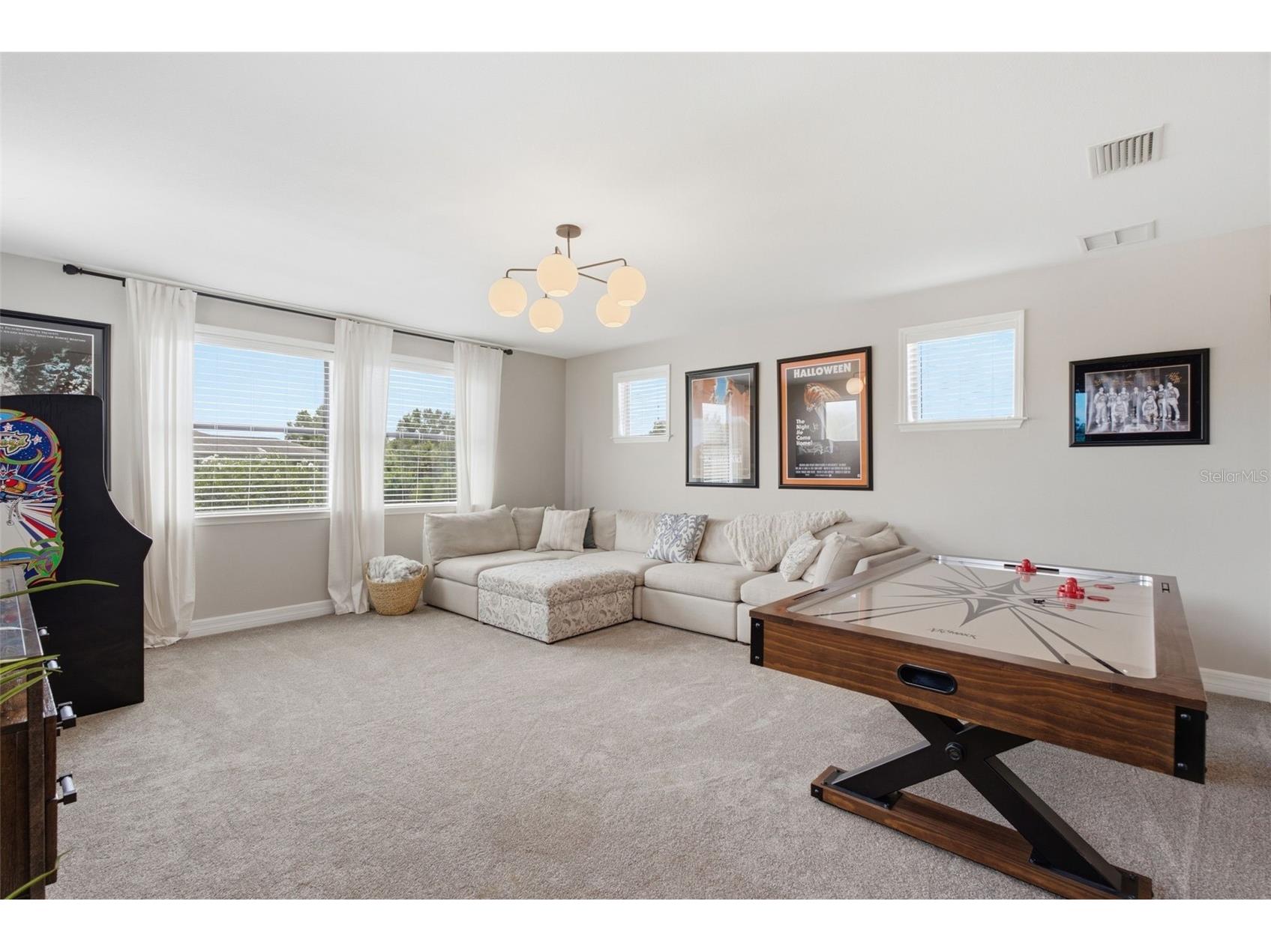 17909 Howsmoor Place Lutz FL 33559 TB8521809 image40
