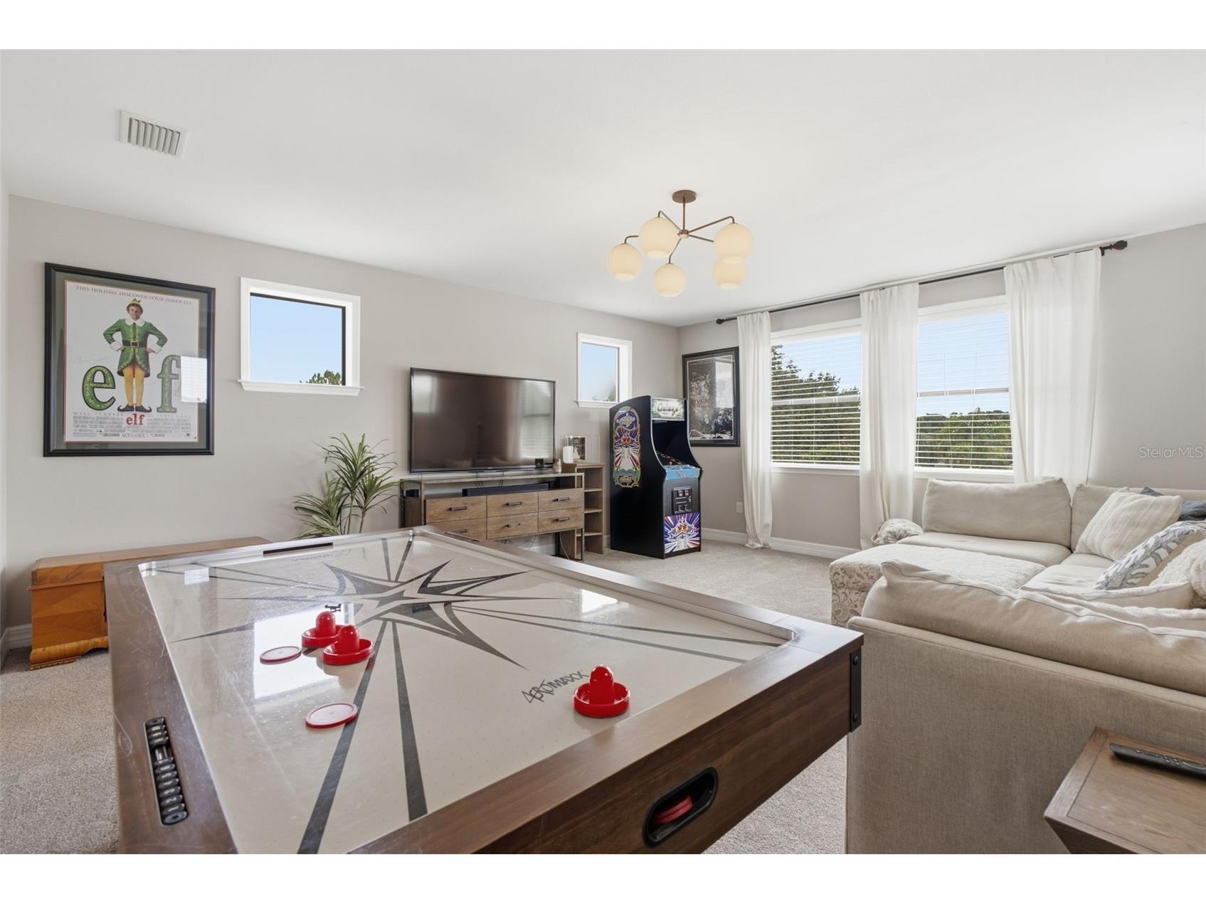 17909 Howsmoor Place Lutz FL 33559 TB8521809 image41