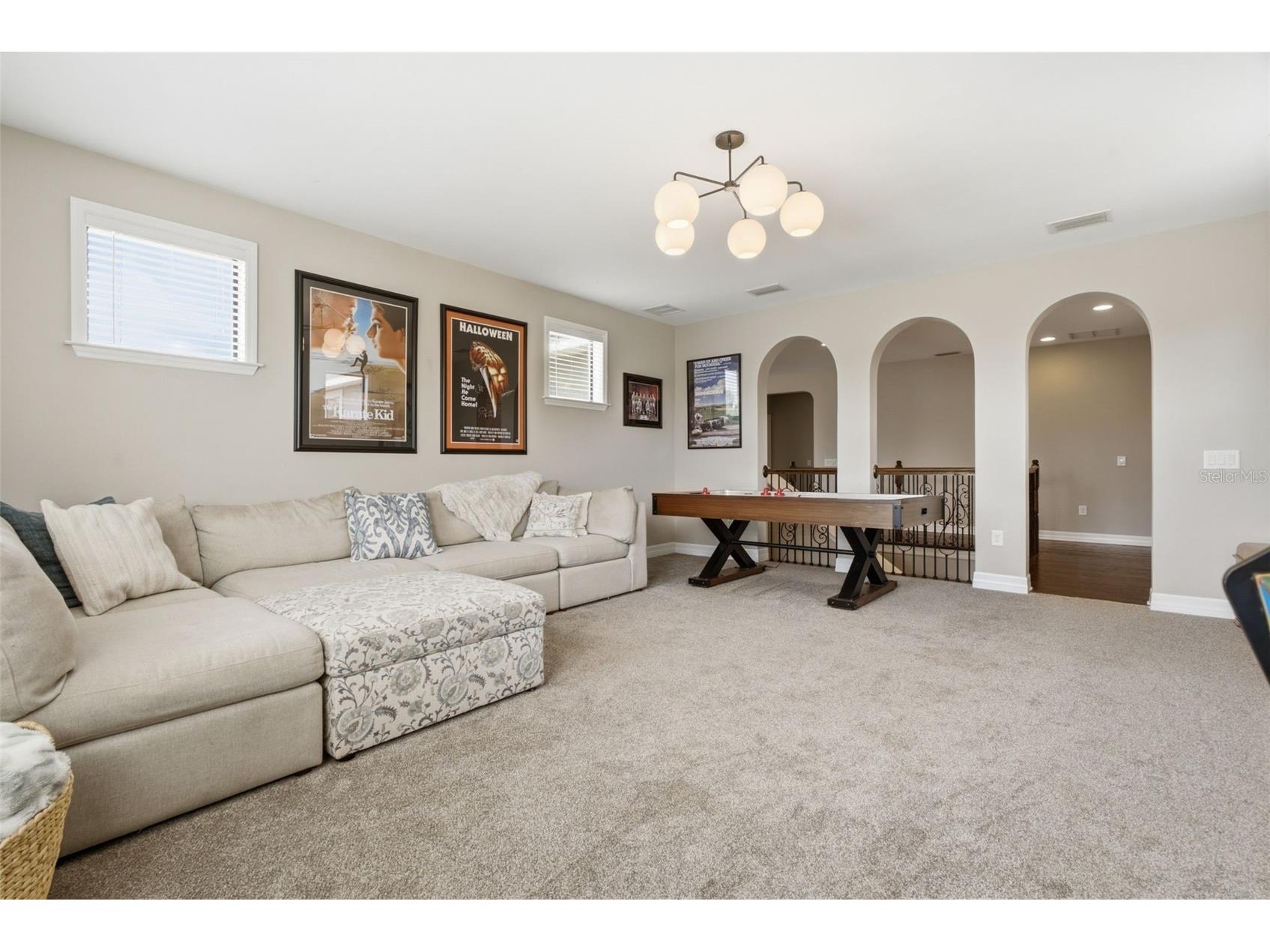 17909 Howsmoor Place Lutz FL 33559 TB8521809 image42
