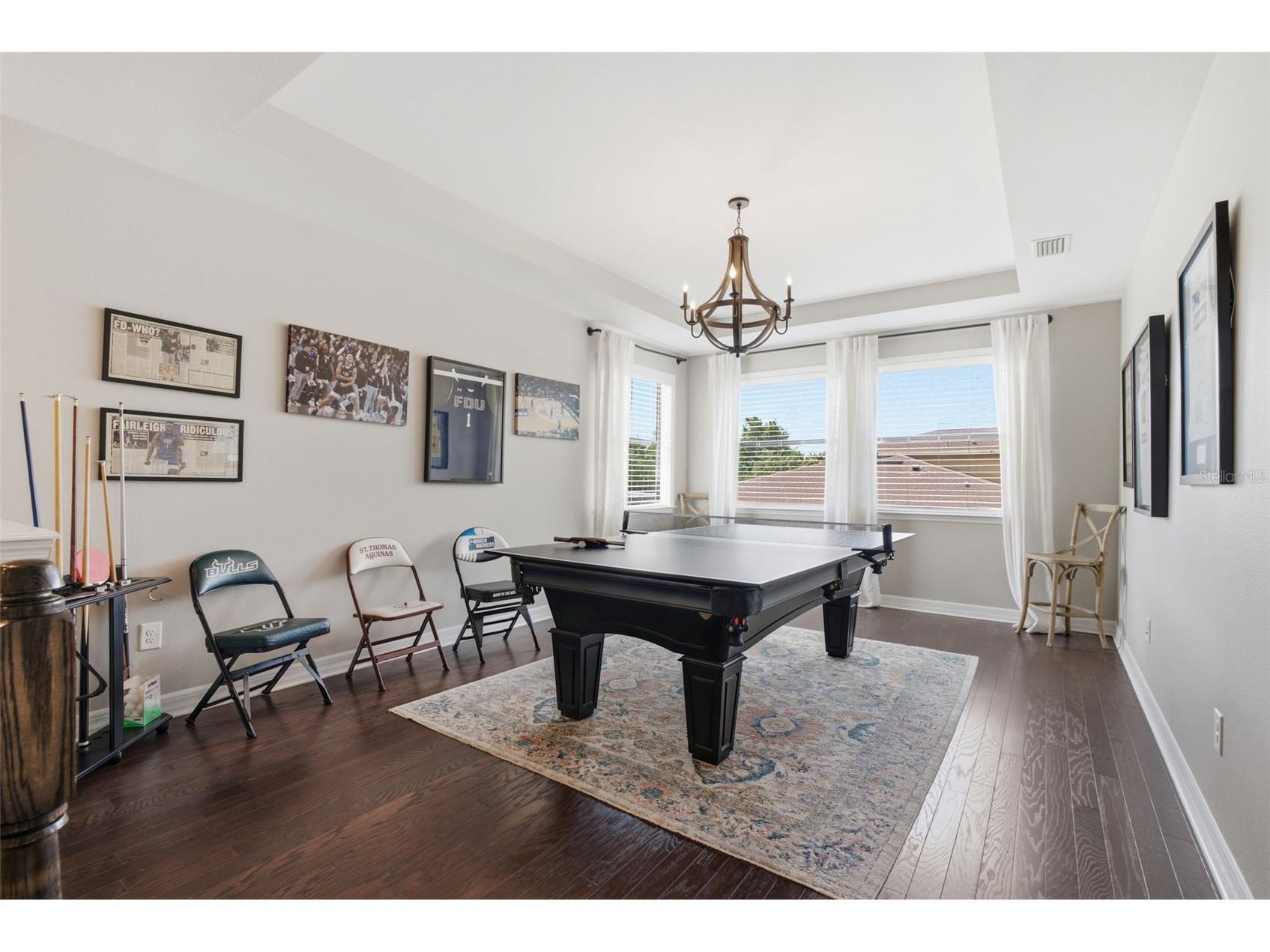 17909 Howsmoor Place Lutz FL 33559 TB8521809 image43