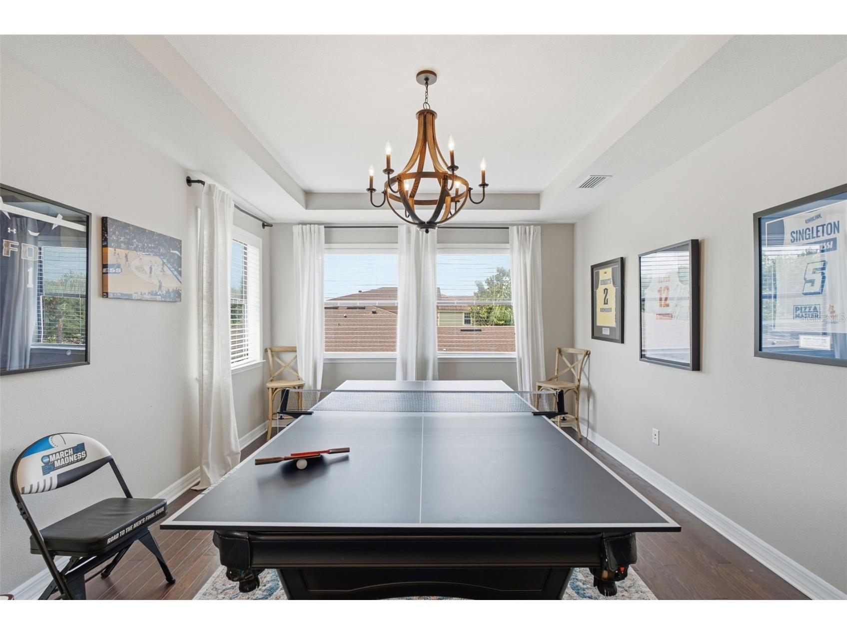 17909 Howsmoor Place Lutz FL 33559 TB8521809 image44