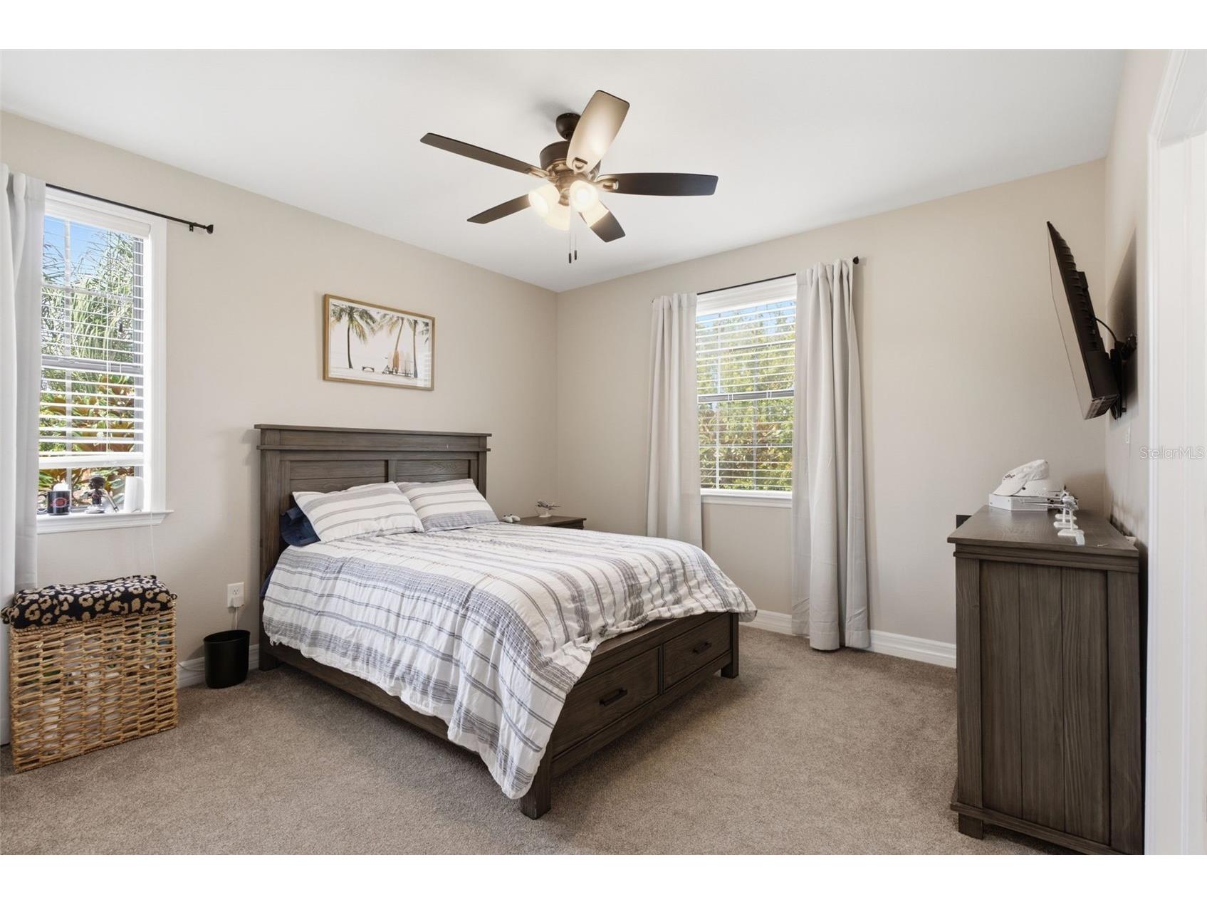 17909 Howsmoor Place Lutz FL 33559 TB8521809 image45