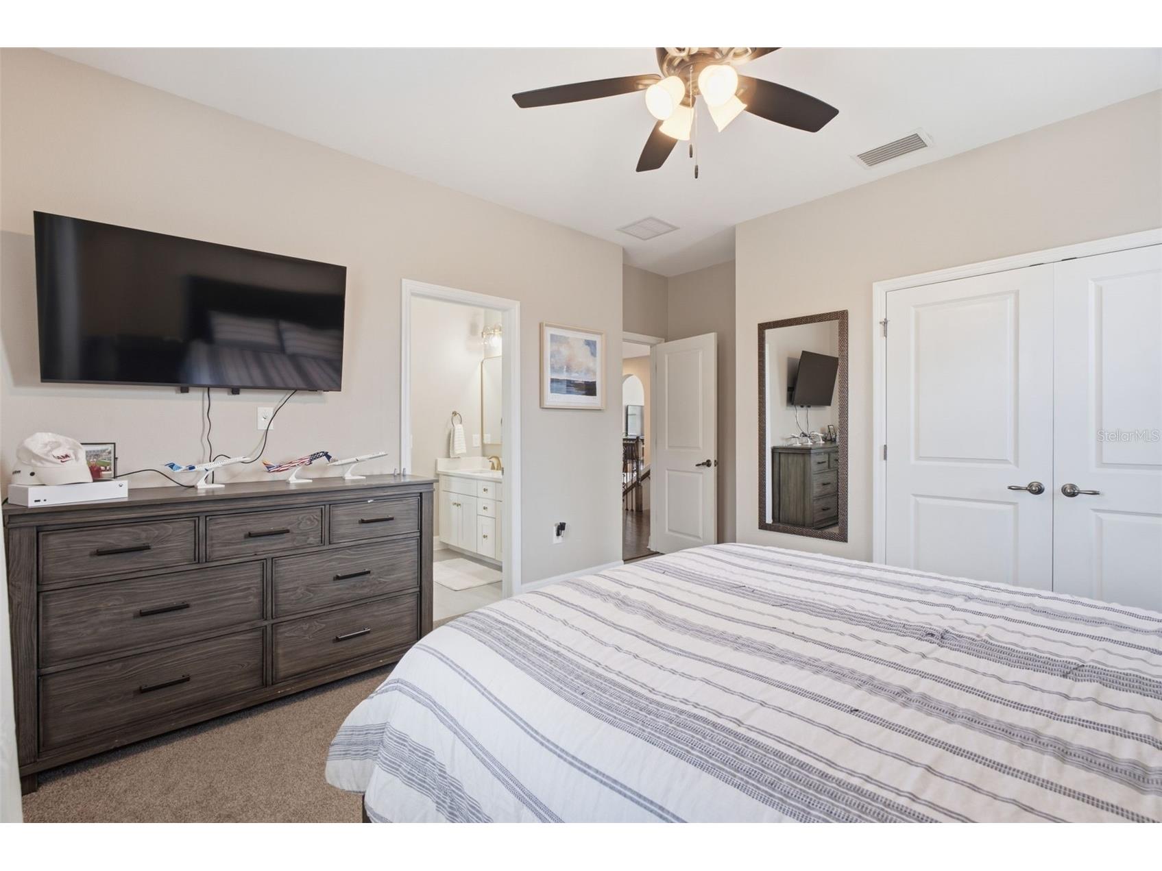 17909 Howsmoor Place Lutz FL 33559 TB8521809 image46