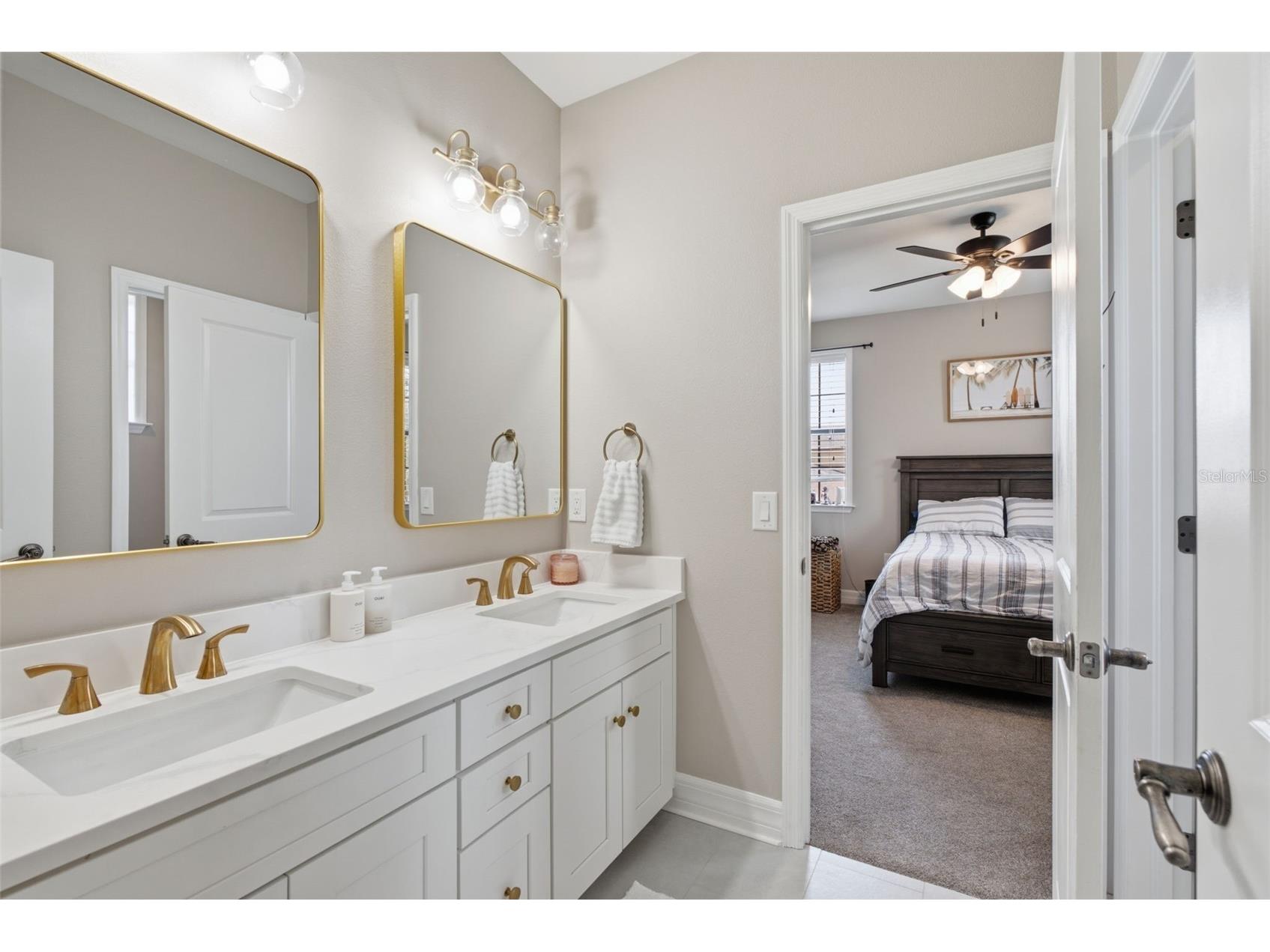17909 Howsmoor Place Lutz FL 33559 TB8521809 image47