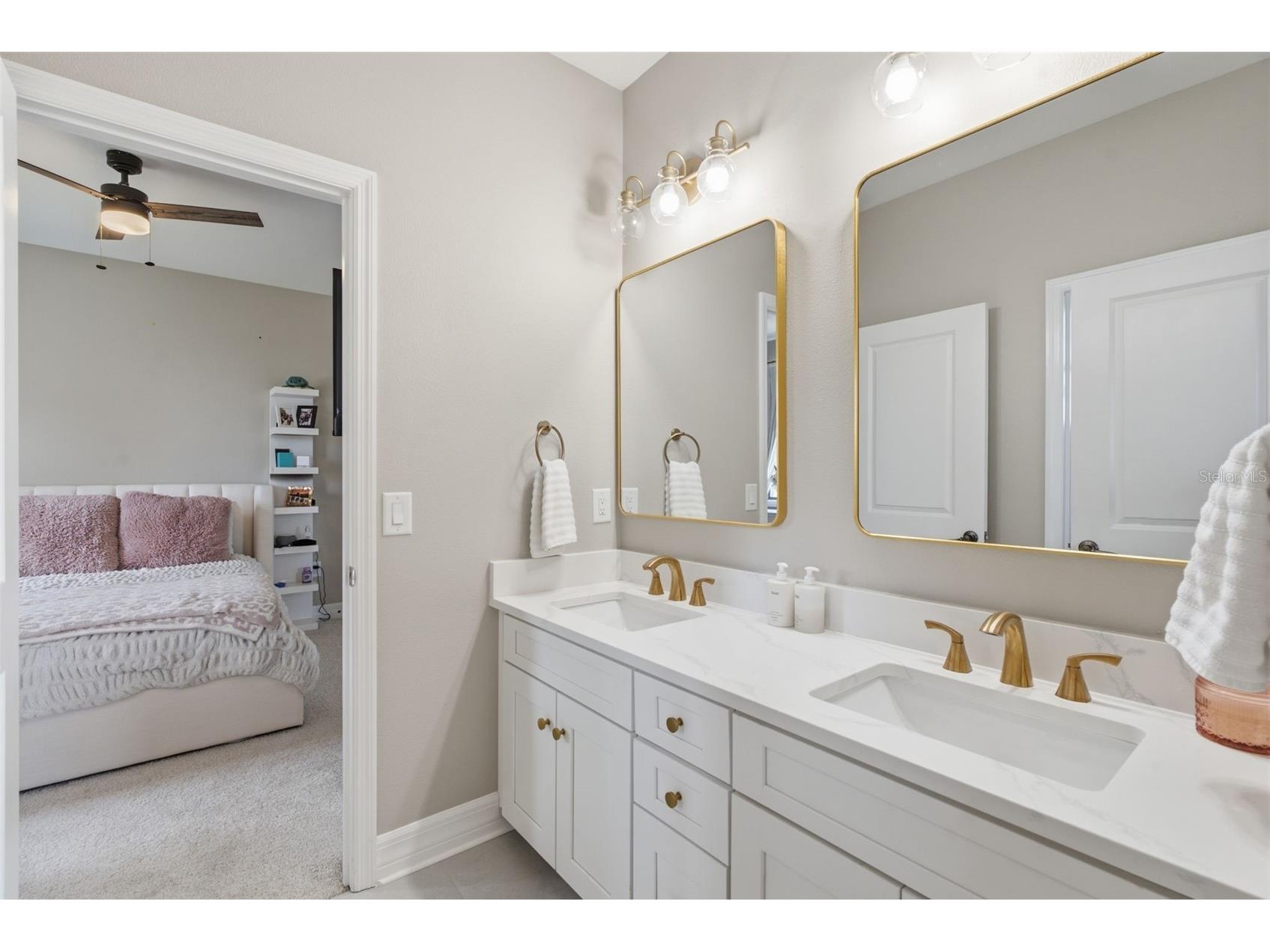 17909 Howsmoor Place Lutz FL 33559 TB8521809 image48