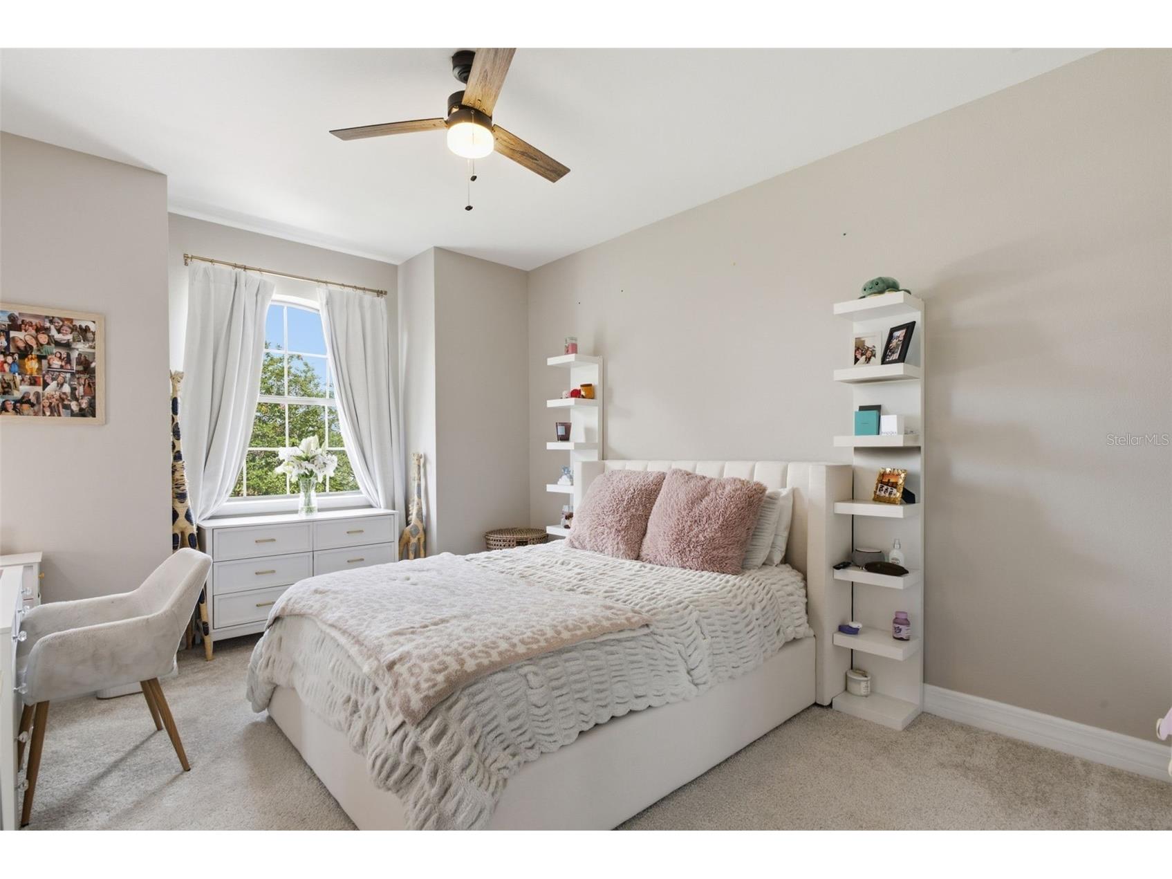 17909 Howsmoor Place Lutz FL 33559 TB8521809 image49