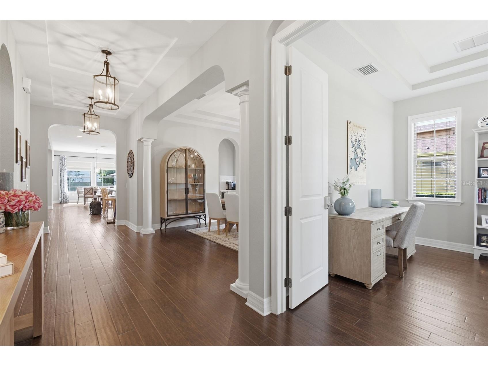 17909 Howsmoor Place Lutz FL 33559 TB8521809 image5
