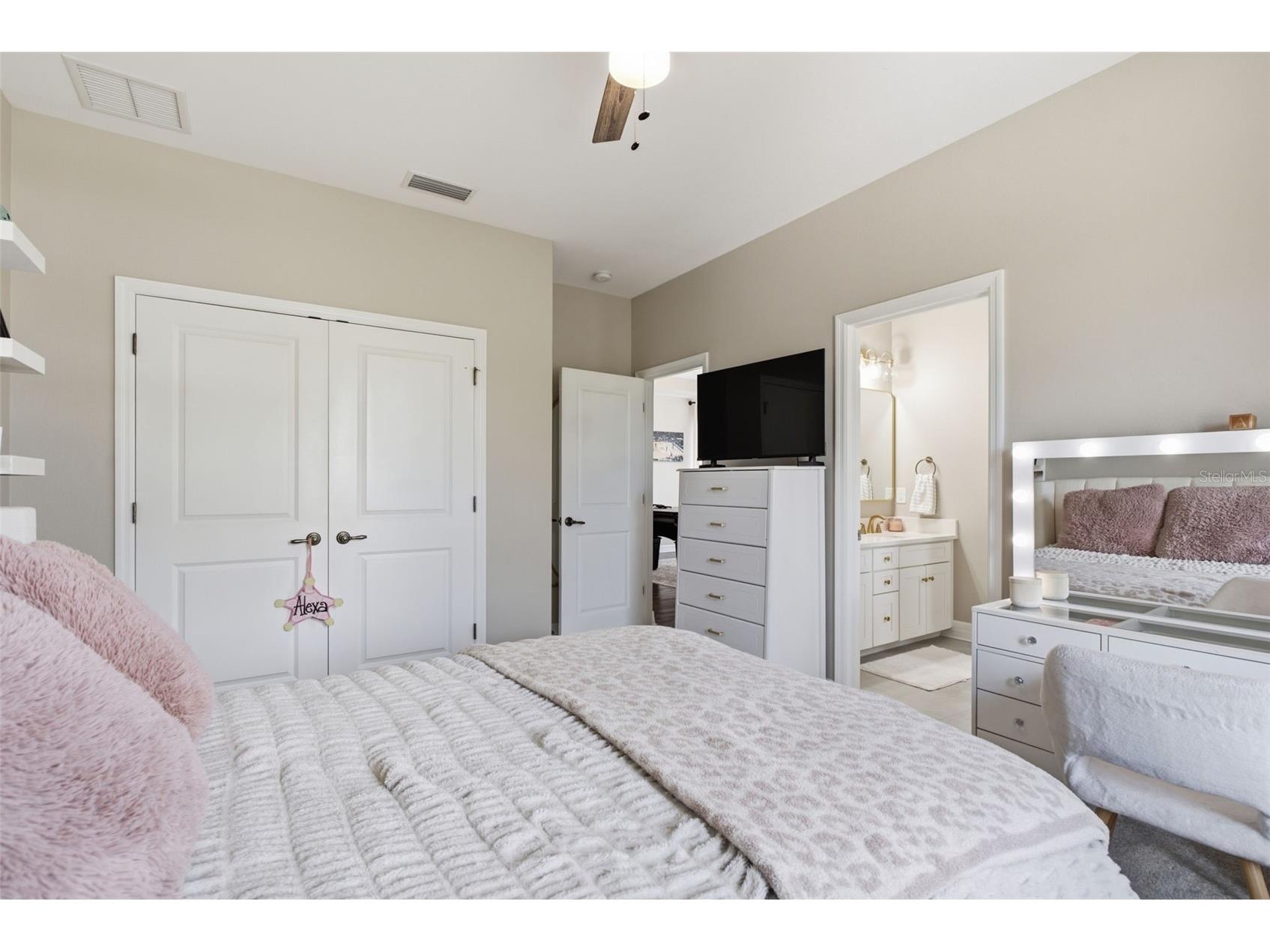 17909 Howsmoor Place Lutz FL 33559 TB8521809 image50