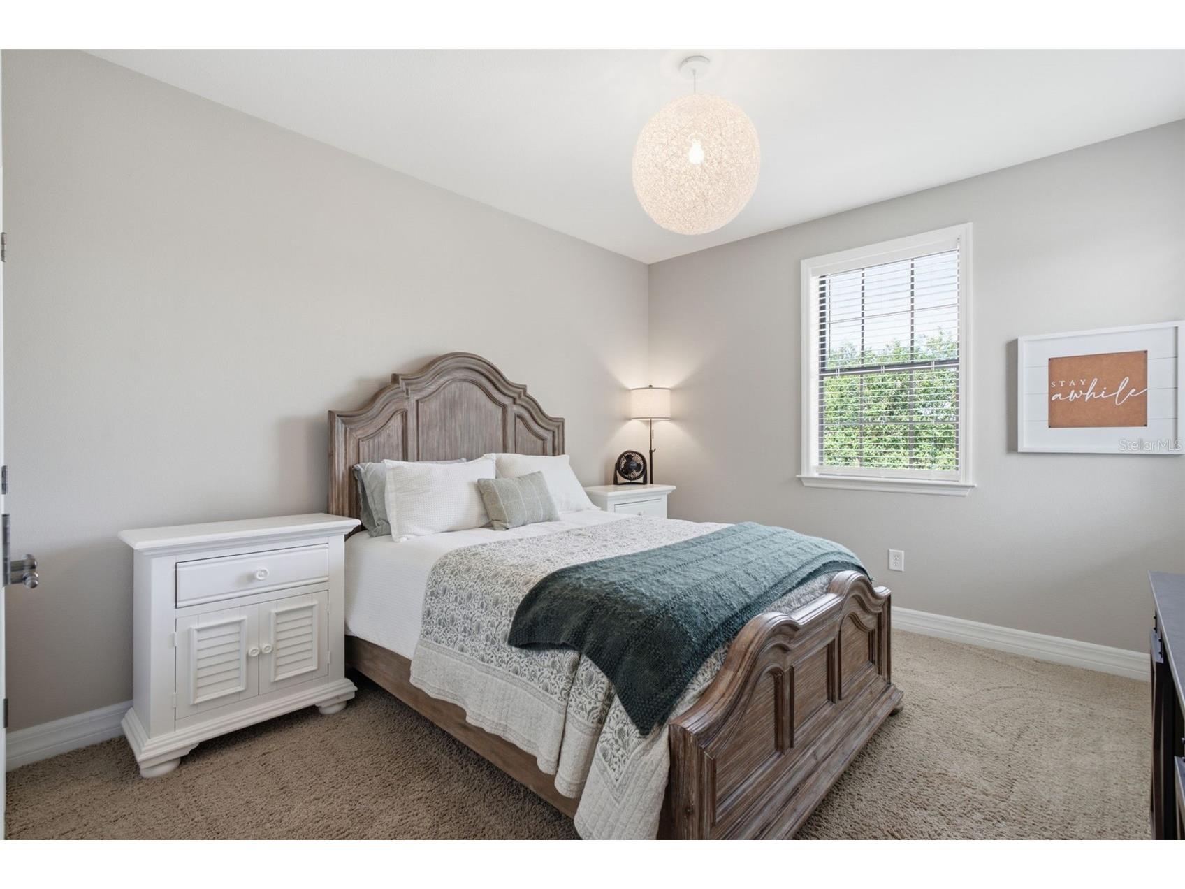 17909 Howsmoor Place Lutz FL 33559 TB8521809 image51