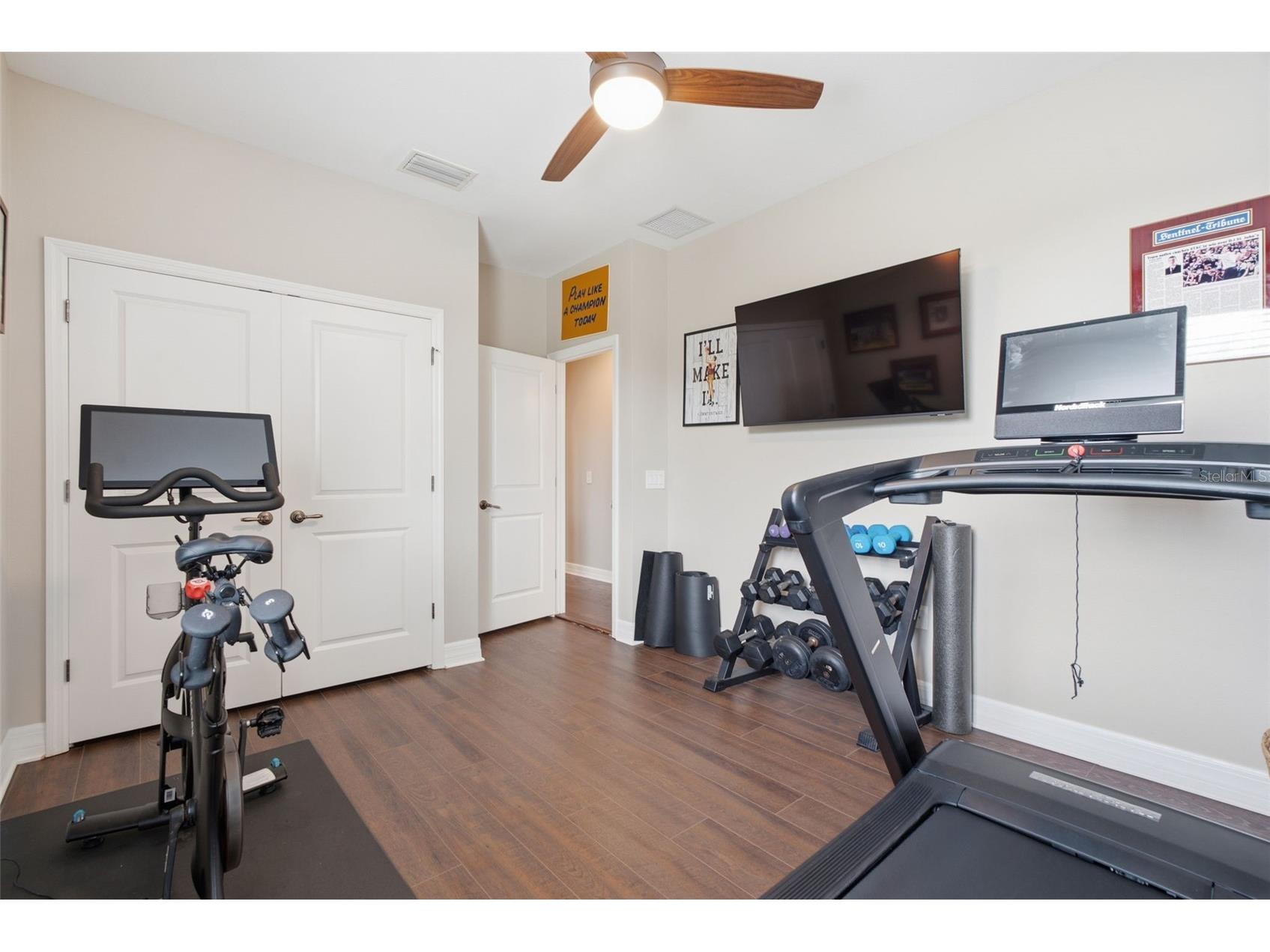 17909 Howsmoor Place Lutz FL 33559 TB8521809 image54