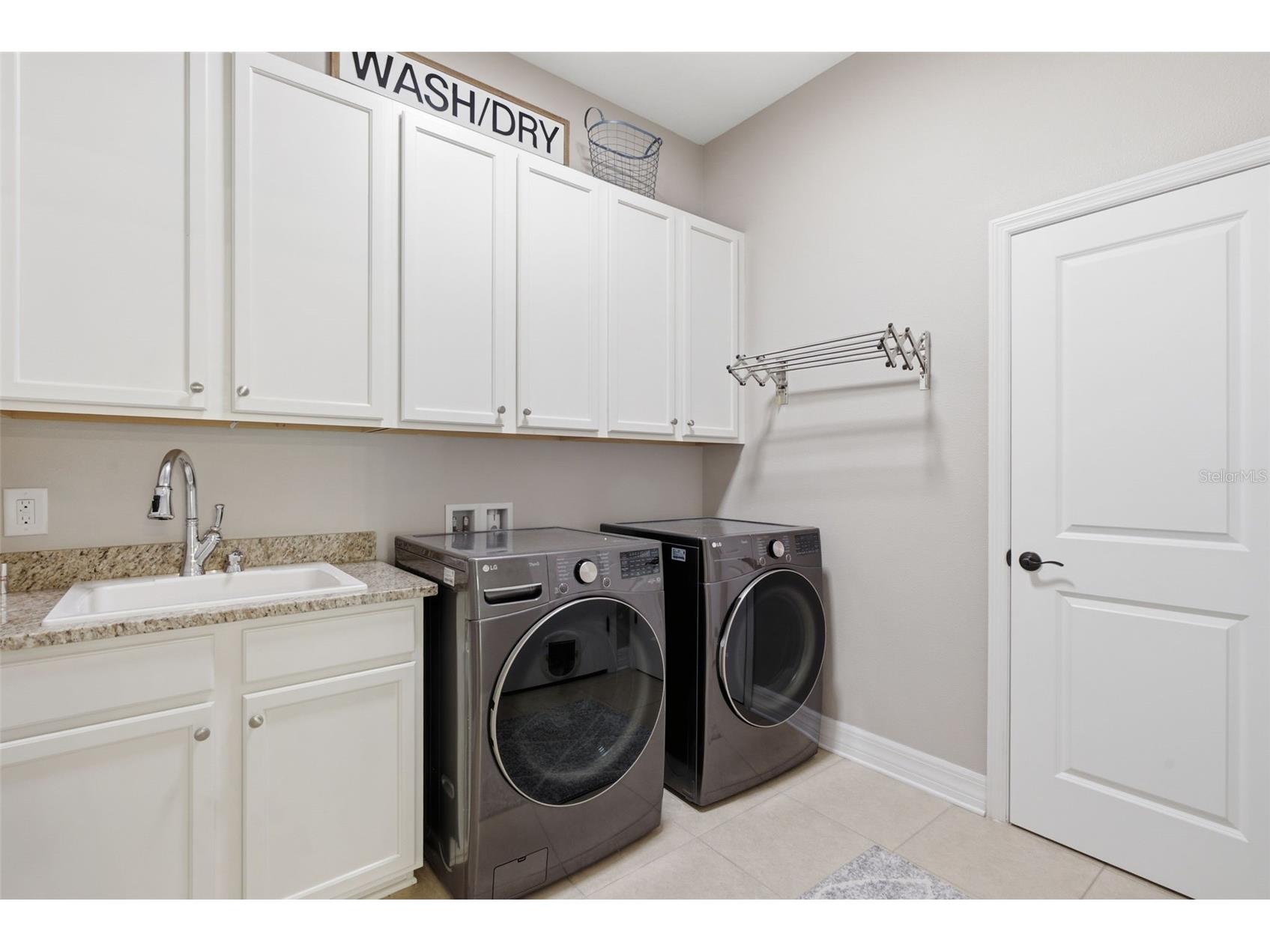 17909 Howsmoor Place Lutz FL 33559 TB8521809 image55