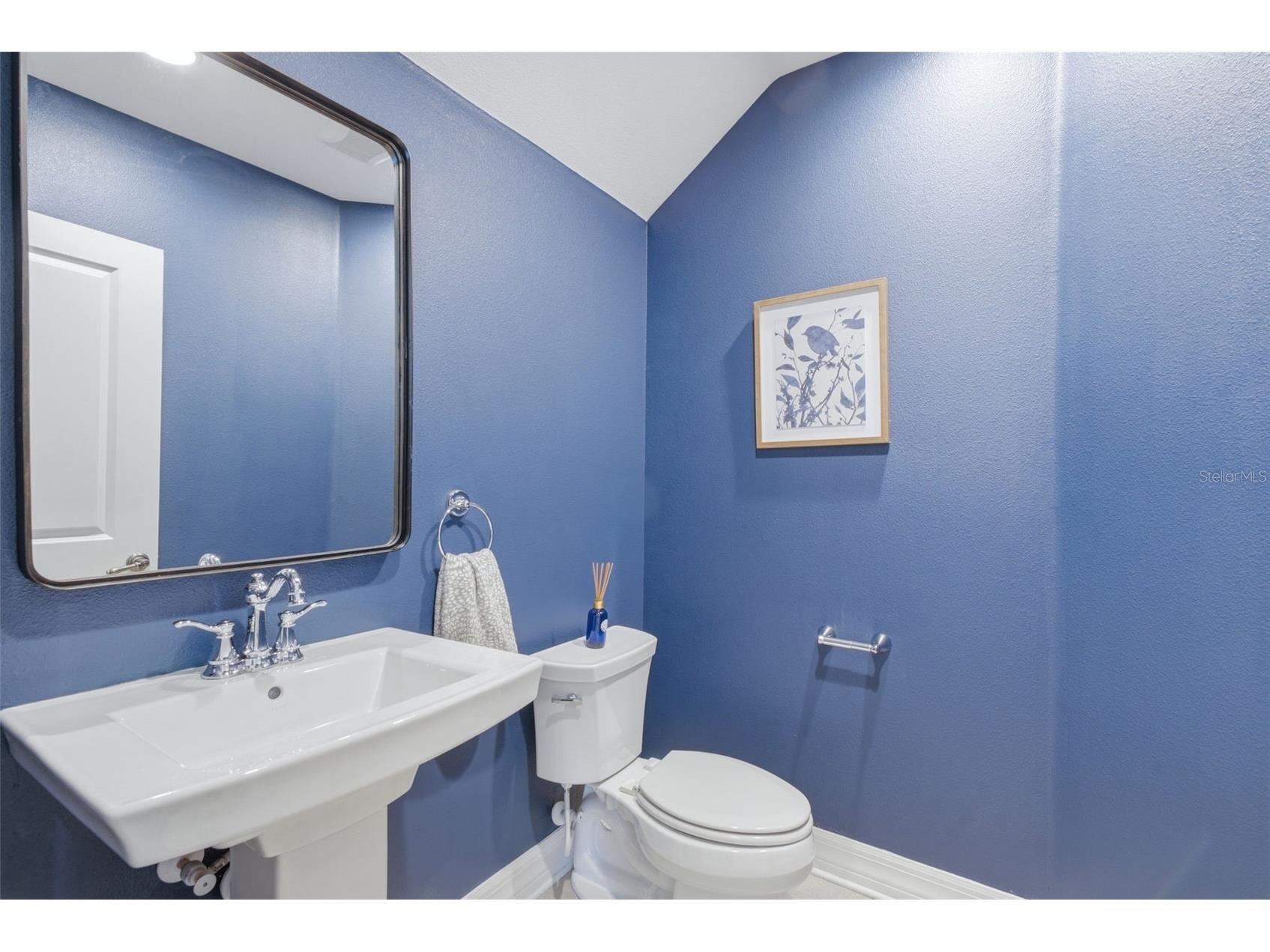 17909 Howsmoor Place Lutz FL 33559 TB8521809 image57