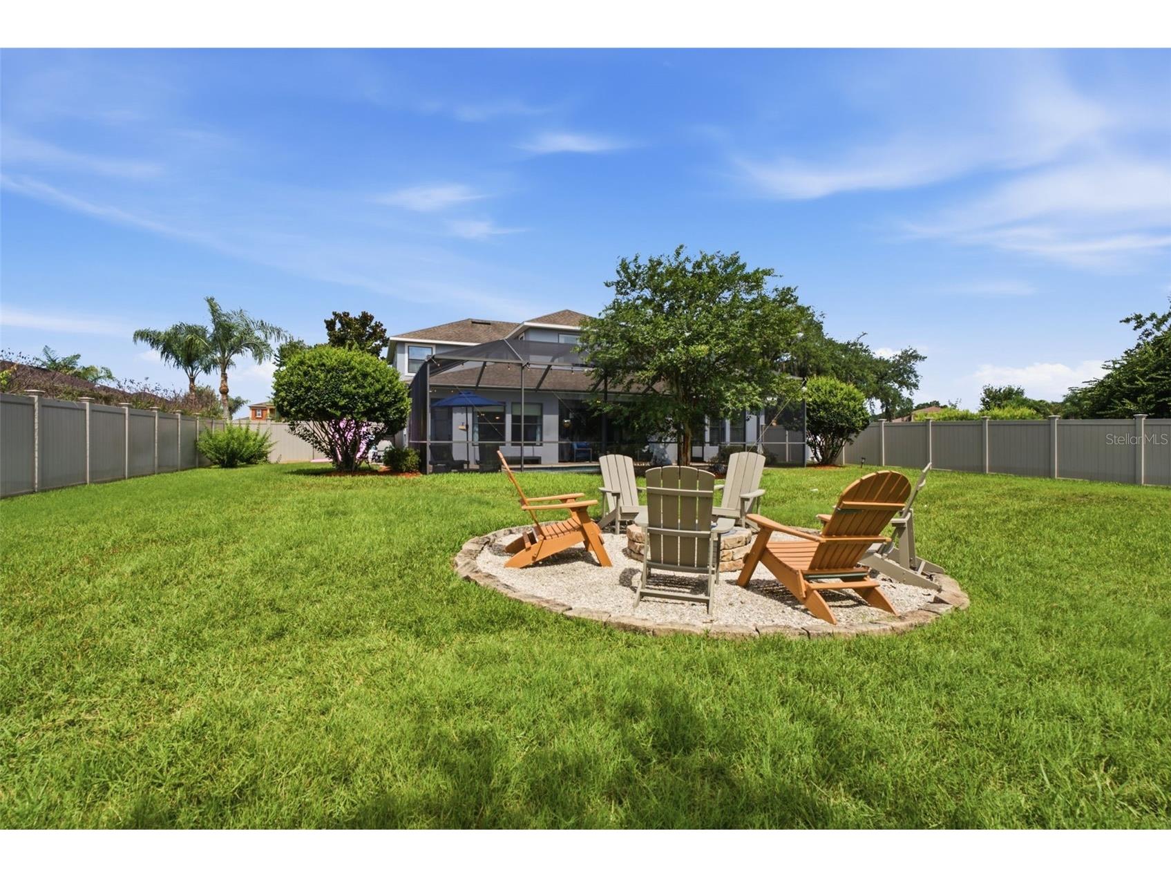 17909 Howsmoor Place Lutz FL 33559 TB8521809 image58