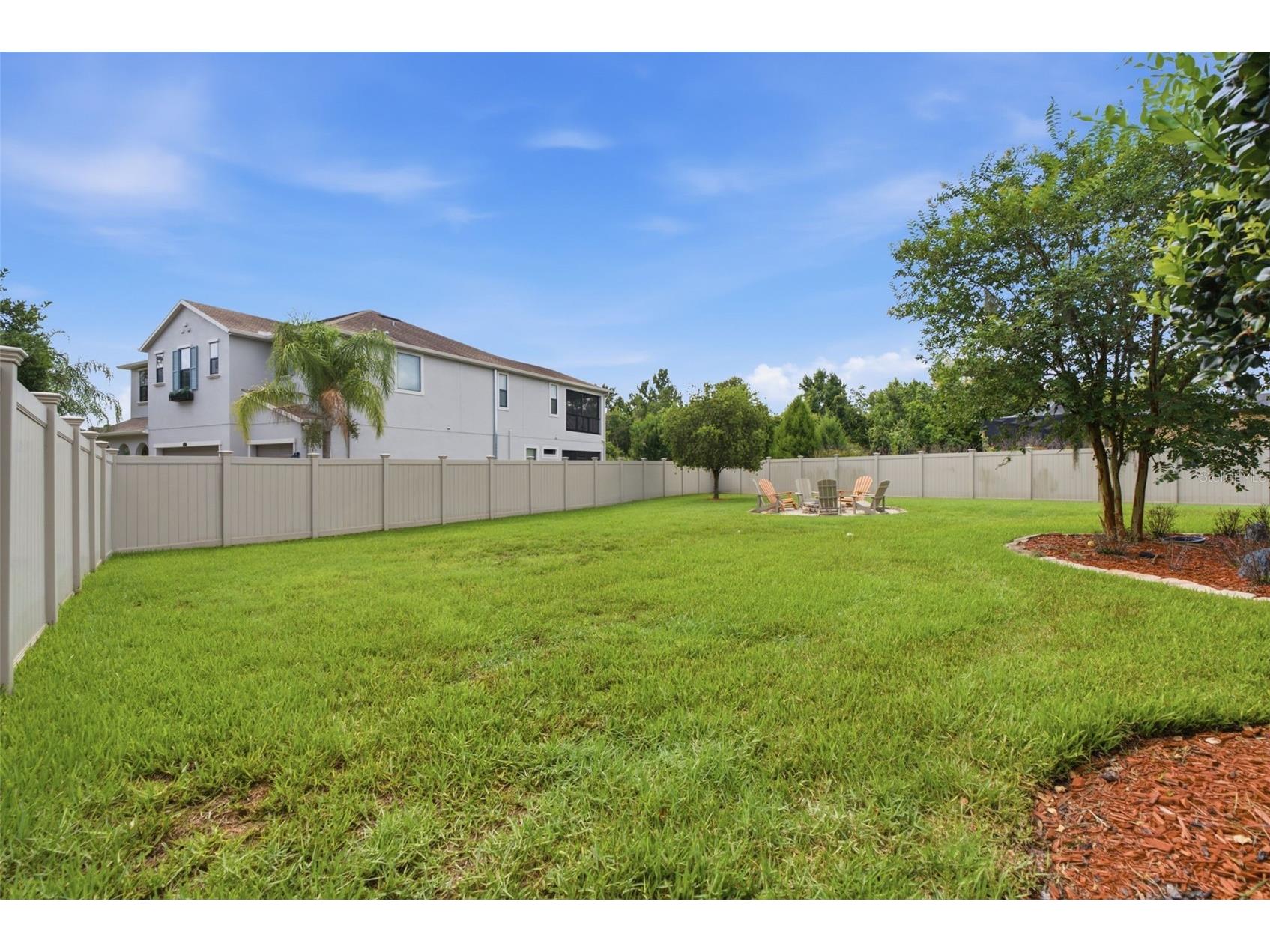 17909 Howsmoor Place Lutz FL 33559 TB8521809 image59