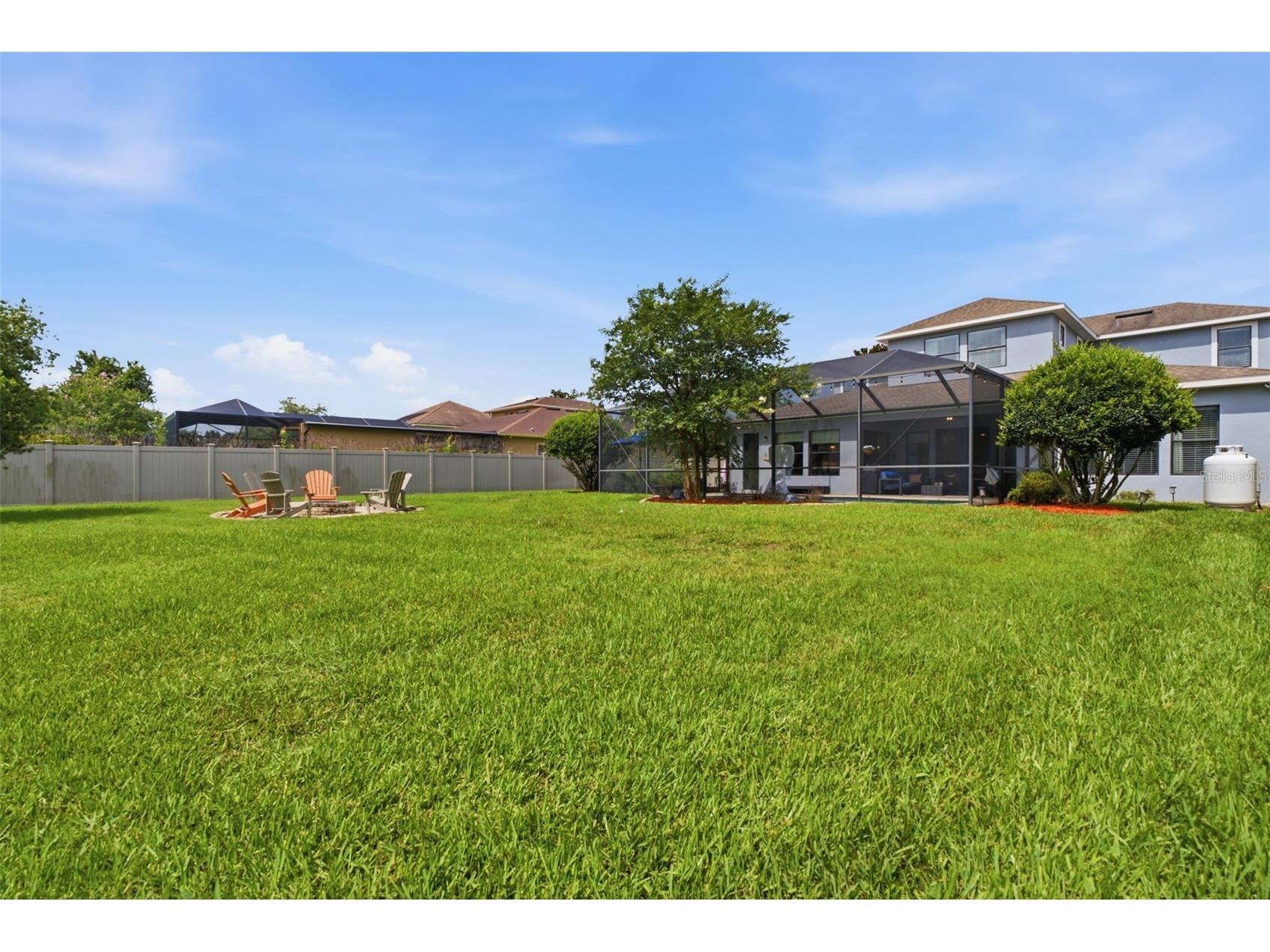 17909 Howsmoor Place Lutz FL 33559 TB8521809 image60