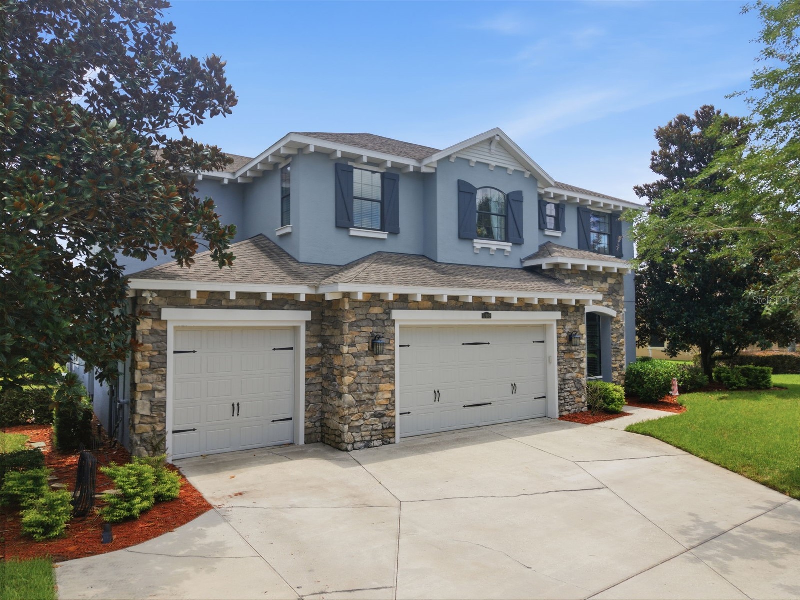 17909 Howsmoor Place Lutz FL 33559 TB8521809 image72