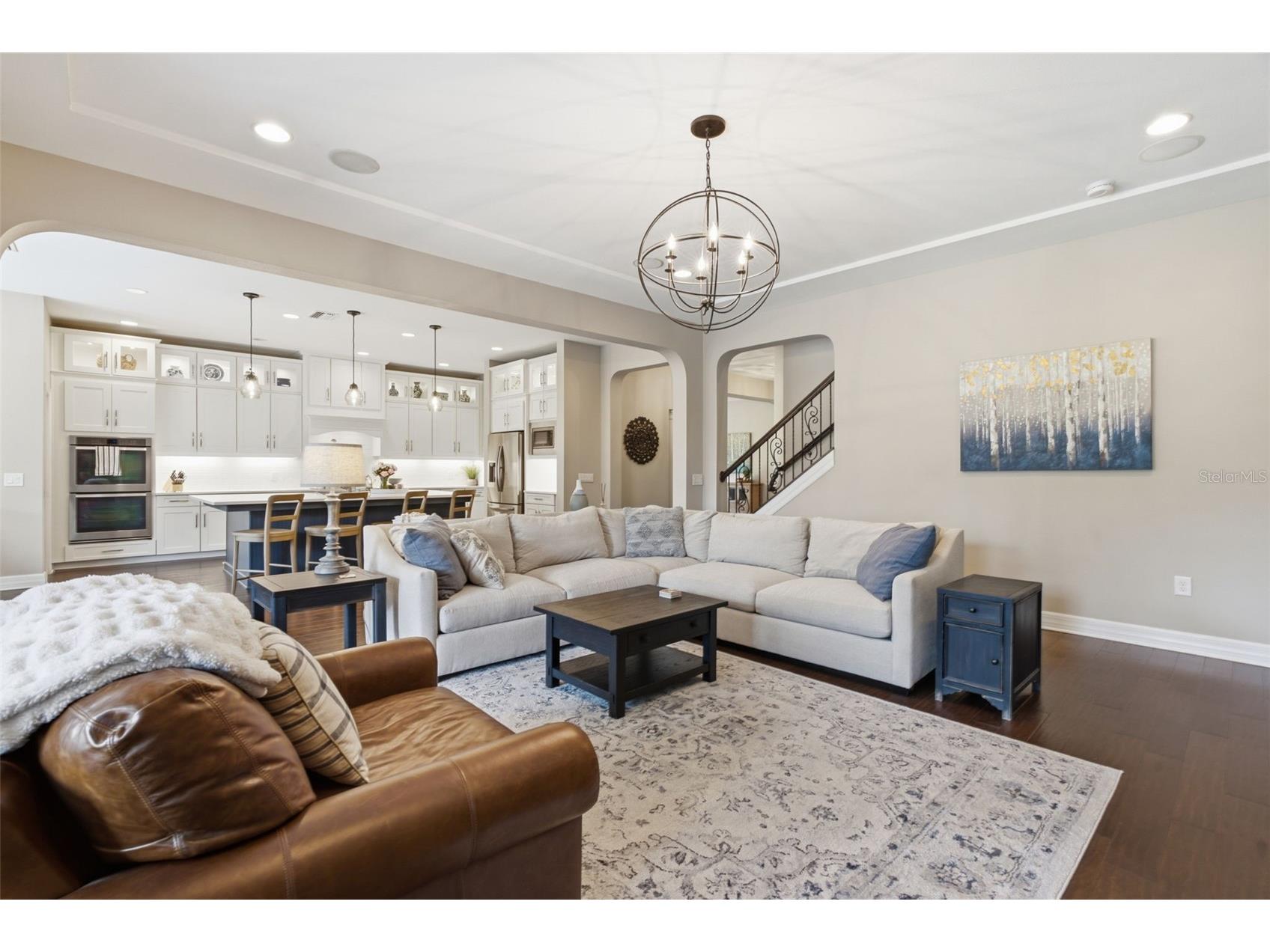 17909 Howsmoor Place Lutz FL 33559 TB8521809 image8