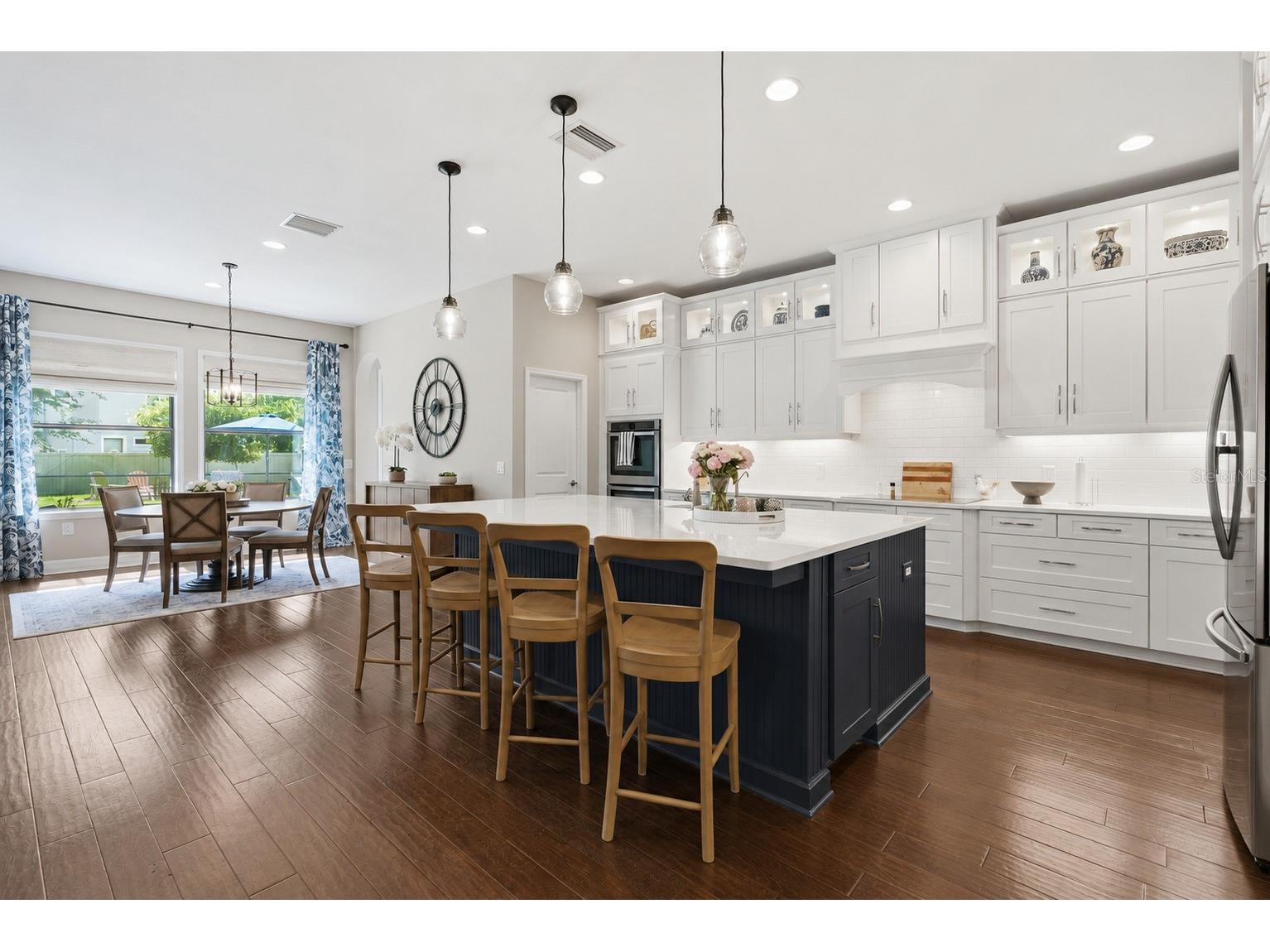 17909 Howsmoor Place Lutz FL 33559 TB8521809 image9
