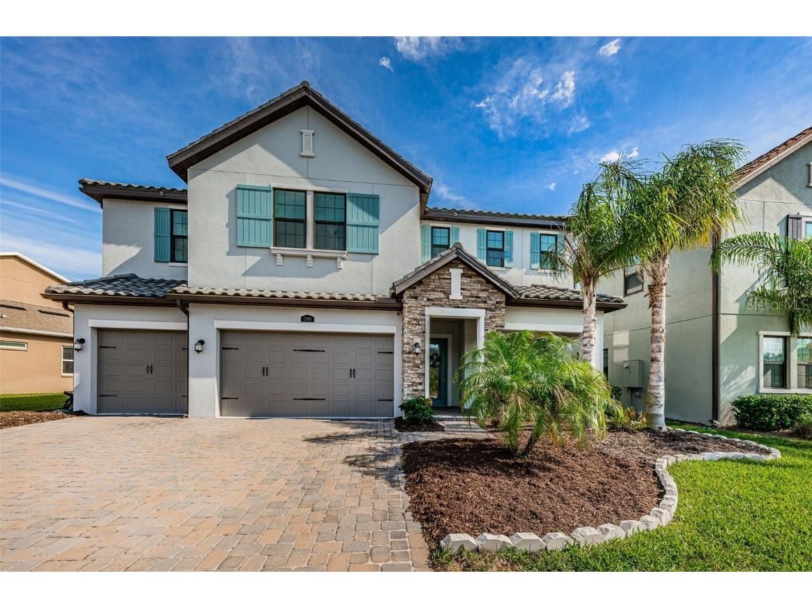 17909 Woodland View Drive Lutz FL 33548 T3425023 image1
