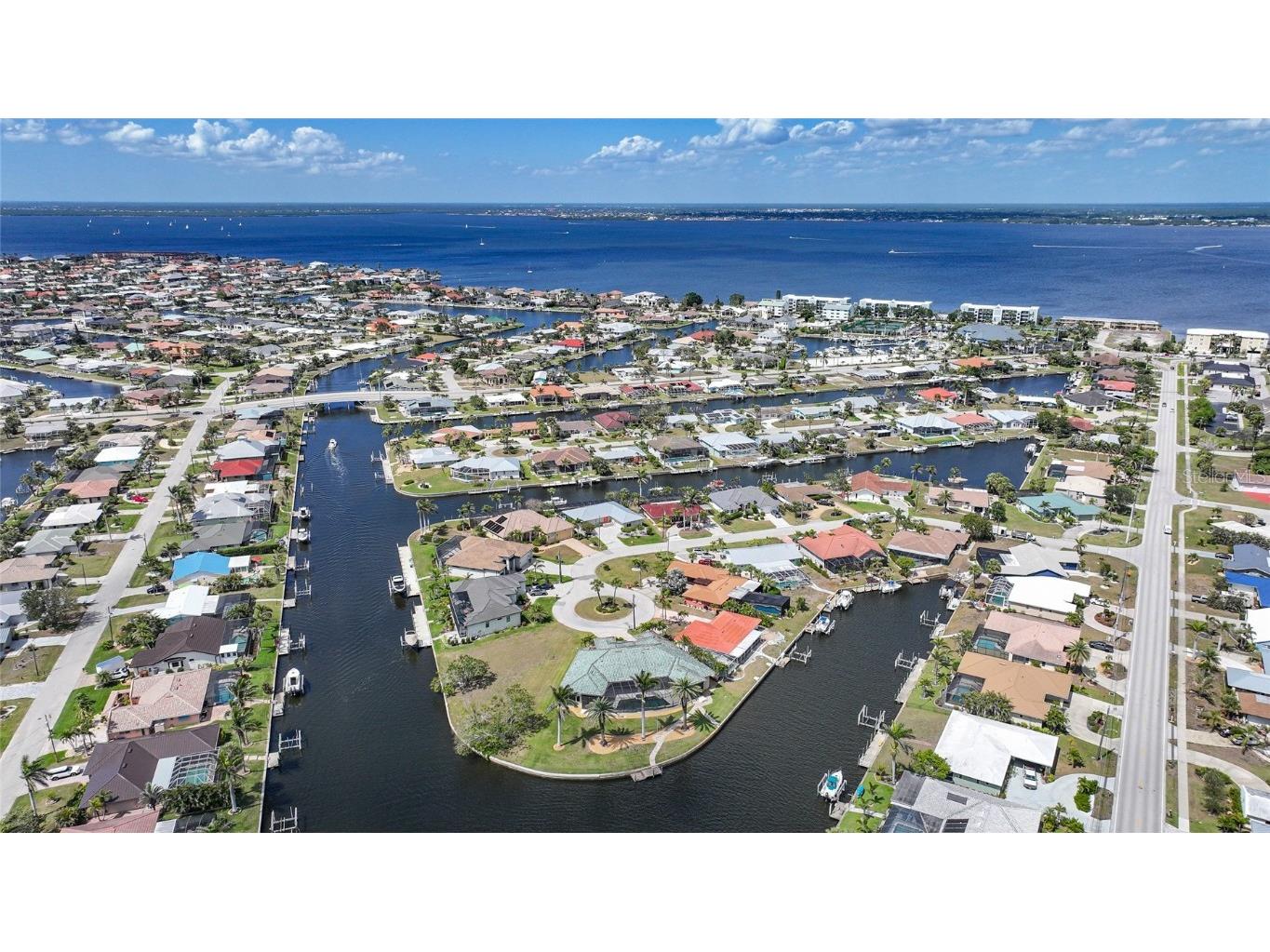 1791 Belle Court Punta Gorda FL 33950 C7507023 image1