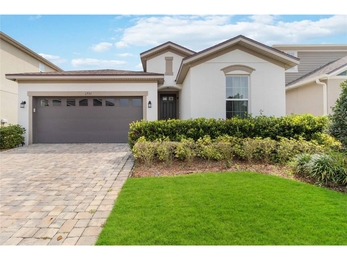 1791 Blissful Drive Kissimmee FL 34744 S5101422 image1