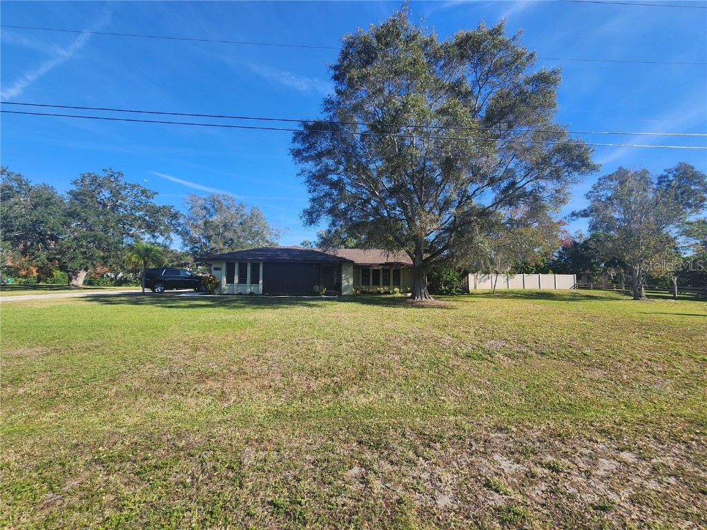 1791 Braxton Bragg Lane Clearwater FL 33765 G5076662 image1