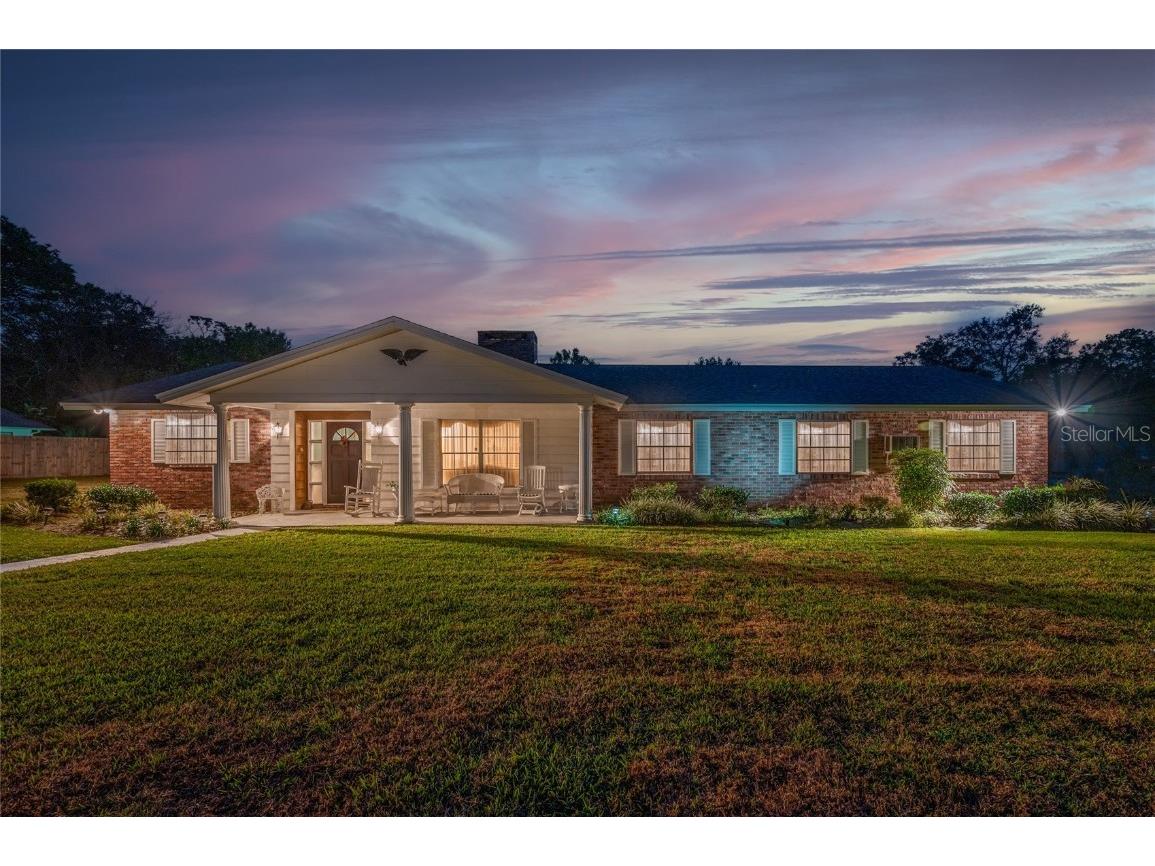 1791 Carlton St Longwood FL 32750 O6057227 image1