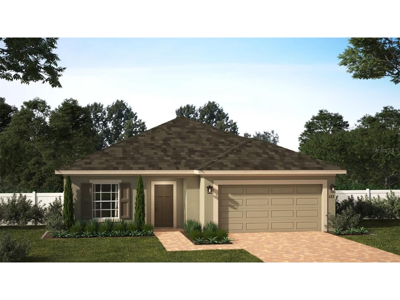 1791 Columbus Path Saint Cloud FL 34771 J992592 image1