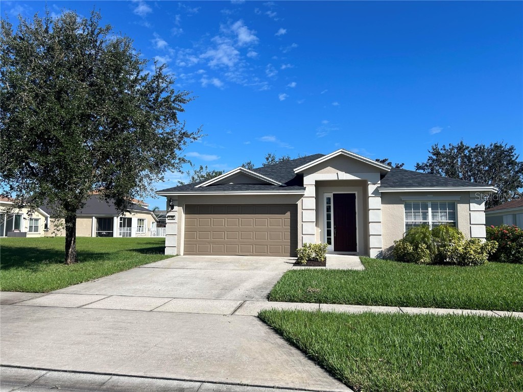 1791 Dittmer Circle SE Palm Bay FL 32909 S5105958 image1