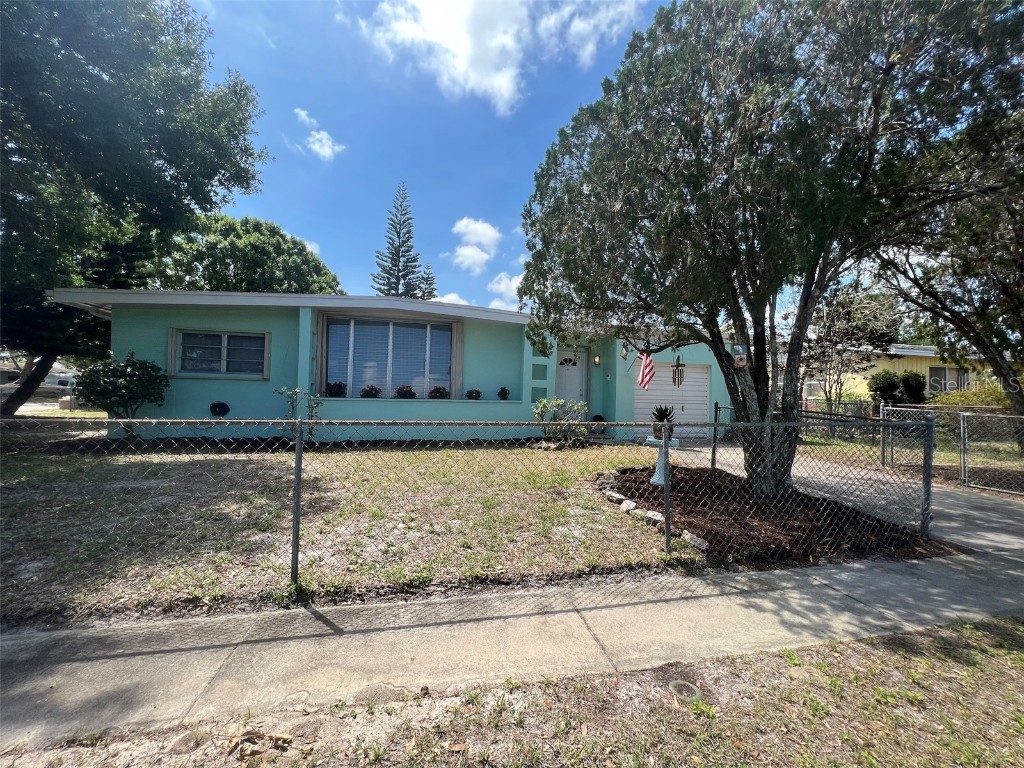 1791 Fillmore Avenue Melbourne FL 32935 T3438676 image1