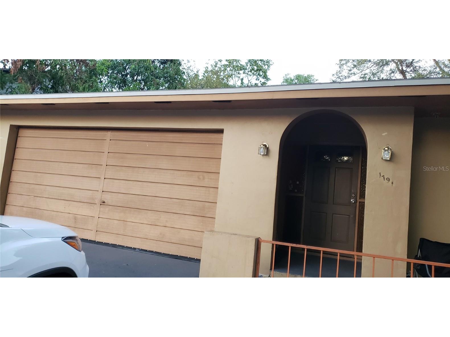 1791 Firwood Orlando FL 32818 O6089465 image1