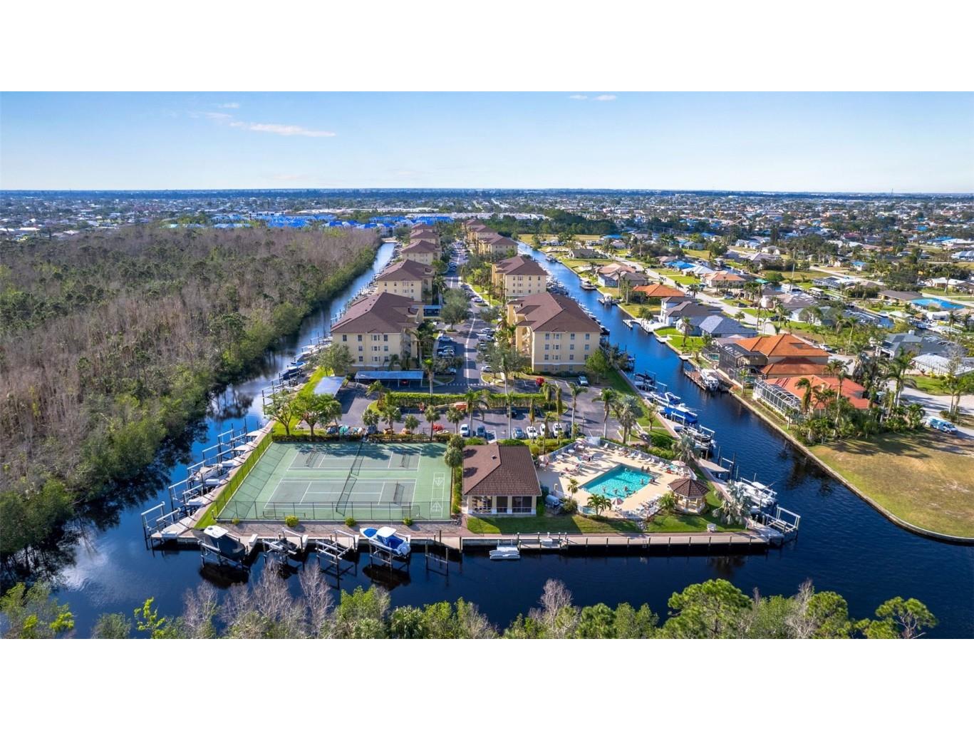 1791 Four Mile Cove Parkway #642 Cape Coral FL 33990 C7477034 image1