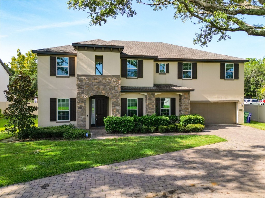 1791 Fullers Oak Loop Winter Garden FL 34787 S5088836 image1