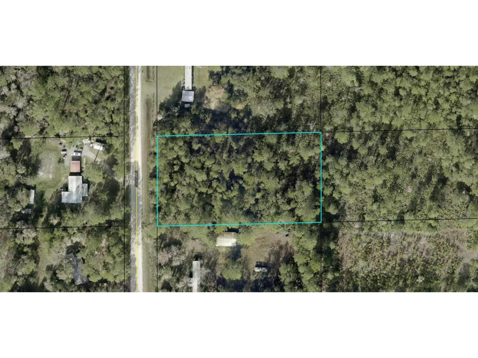 1791 Guava Lane Bunnell FL 32110 FC305456 image1