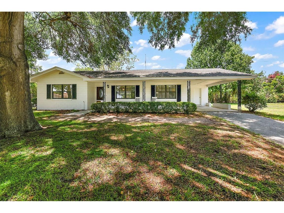 1791 Hamlin Court Mount Dora FL 32757 G5070088 image1