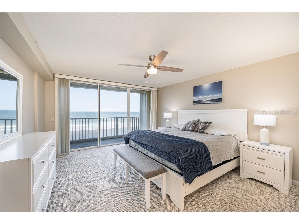 1791 Highway A1a #1202 Satellite Beach FL 32937 - ATLANTIC OCEAN O6368708 image10