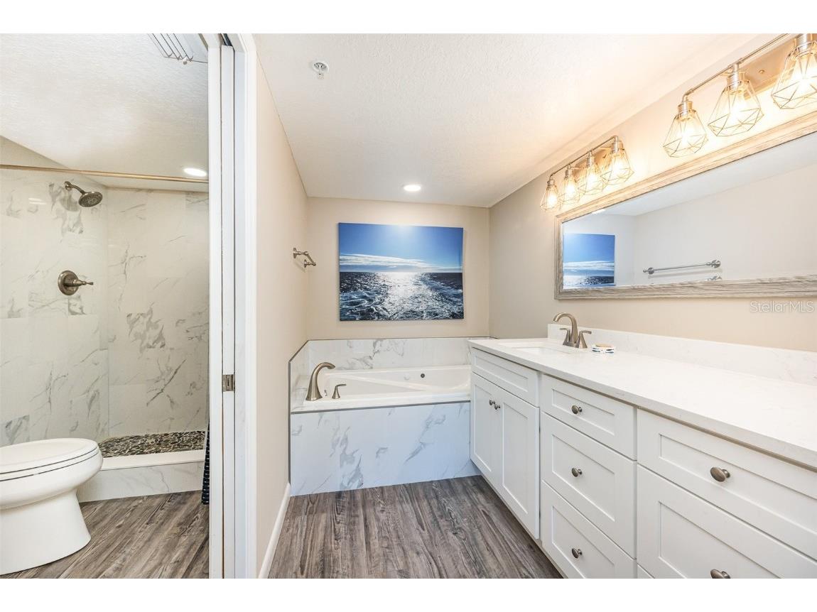 1791 Highway A1a #1202 Satellite Beach FL 32937 - ATLANTIC OCEAN O6368708 image11