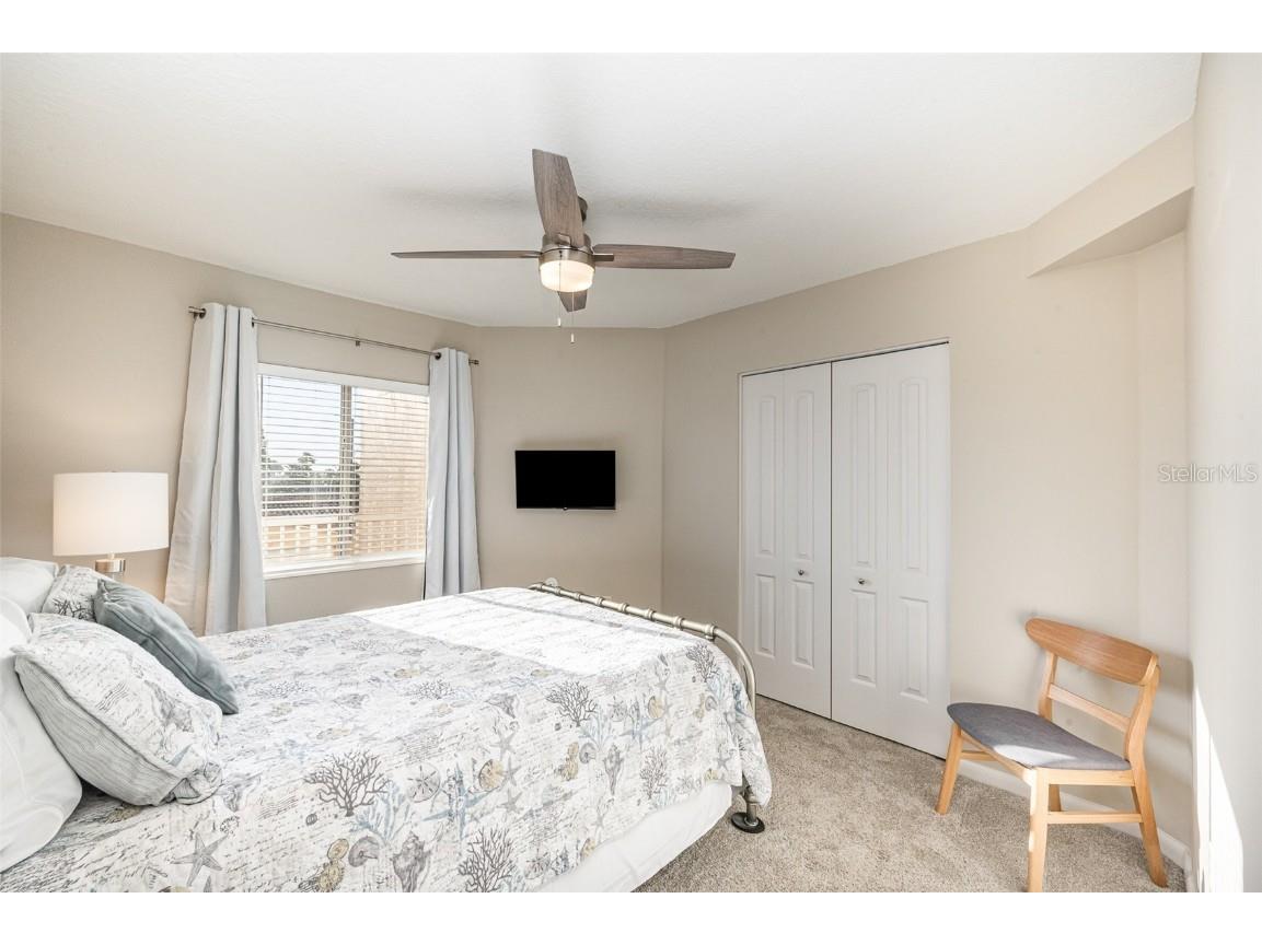 1791 Highway A1a #1202 Satellite Beach FL 32937 - ATLANTIC OCEAN O6368708 image12