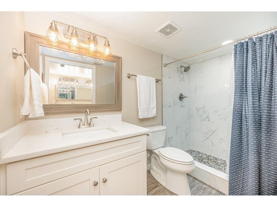 1791 Highway A1a #1202 Satellite Beach FL 32937 - ATLANTIC OCEAN O6368708 image13