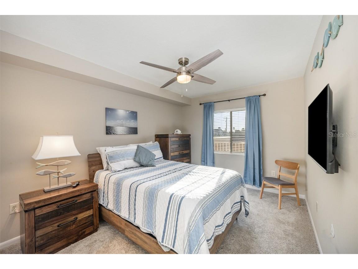 1791 Highway A1a #1202 Satellite Beach FL 32937 - ATLANTIC OCEAN O6368708 image14