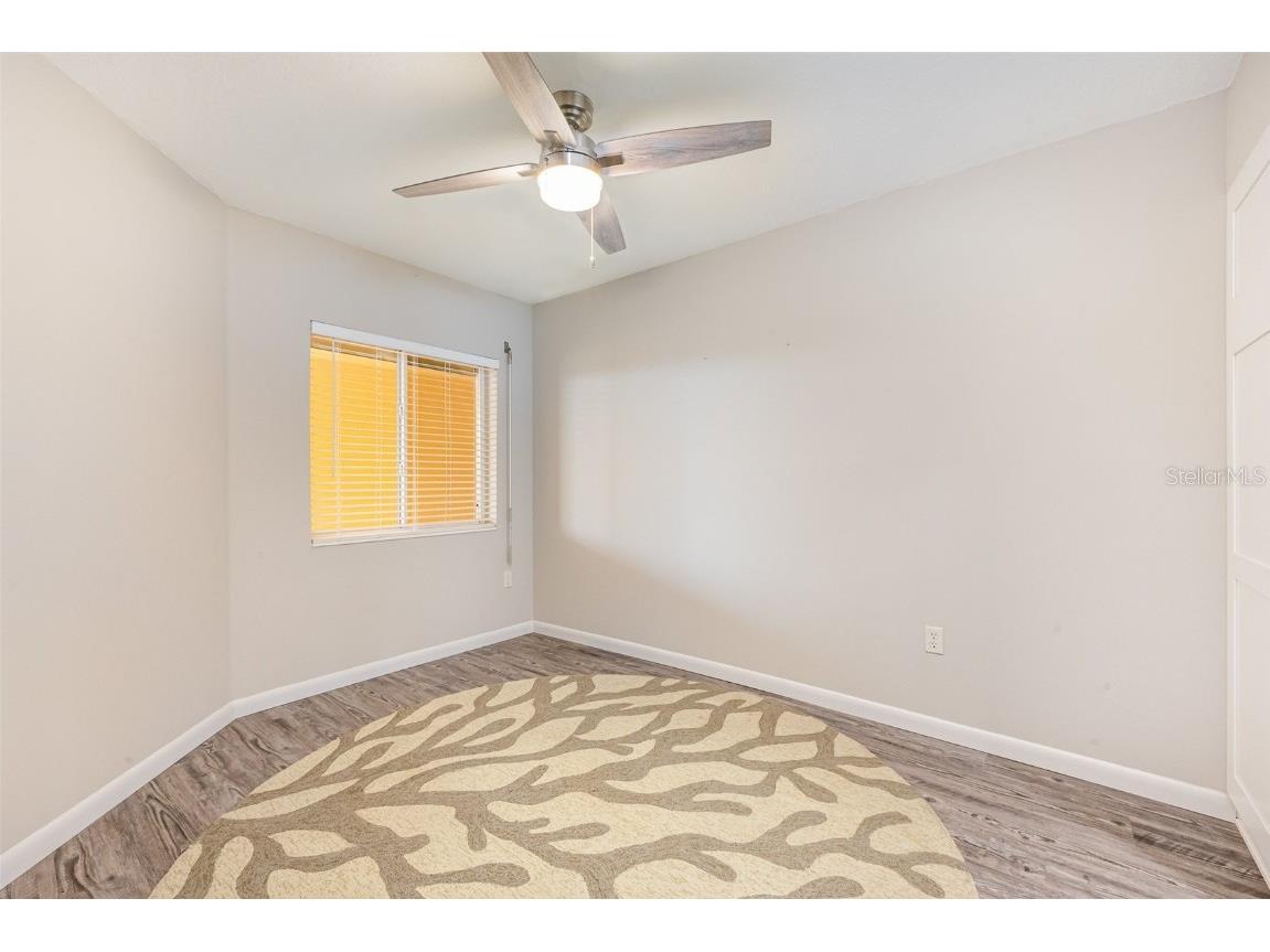 1791 Highway A1a #1202 Satellite Beach FL 32937 - ATLANTIC OCEAN O6368708 image15