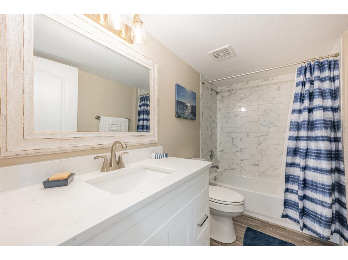 1791 Highway A1a #1202 Satellite Beach FL 32937 - ATLANTIC OCEAN O6368708 image16