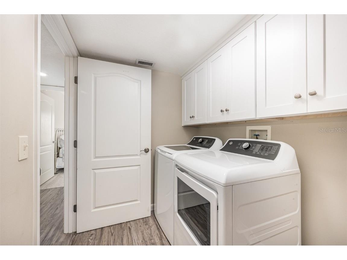 1791 Highway A1a #1202 Satellite Beach FL 32937 - ATLANTIC OCEAN O6368708 image17