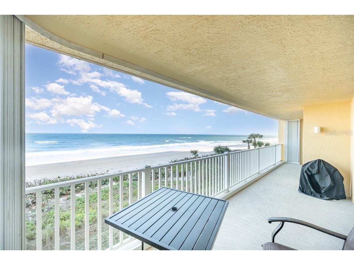 1791 Highway A1a #1202 Satellite Beach FL 32937 - ATLANTIC OCEAN O6368708 image2